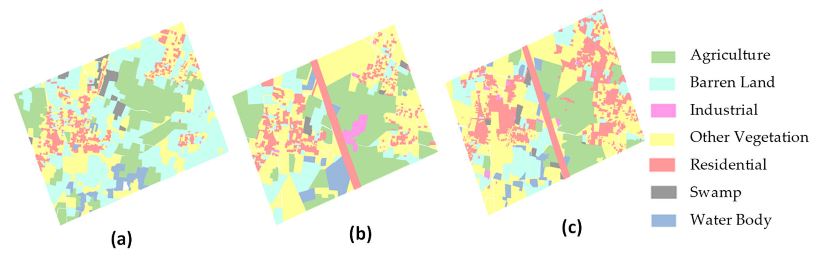 Sustainability 14 16373 g005 Sustainability 14 16373 g005
