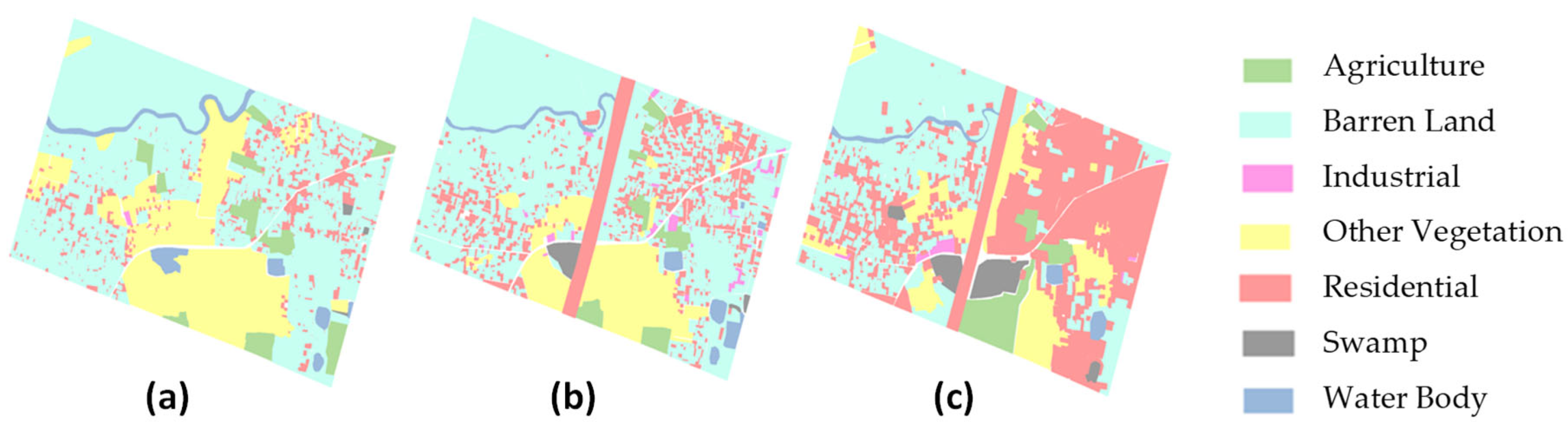 Sustainability 14 16373 g006 Sustainability 14 16373 g006