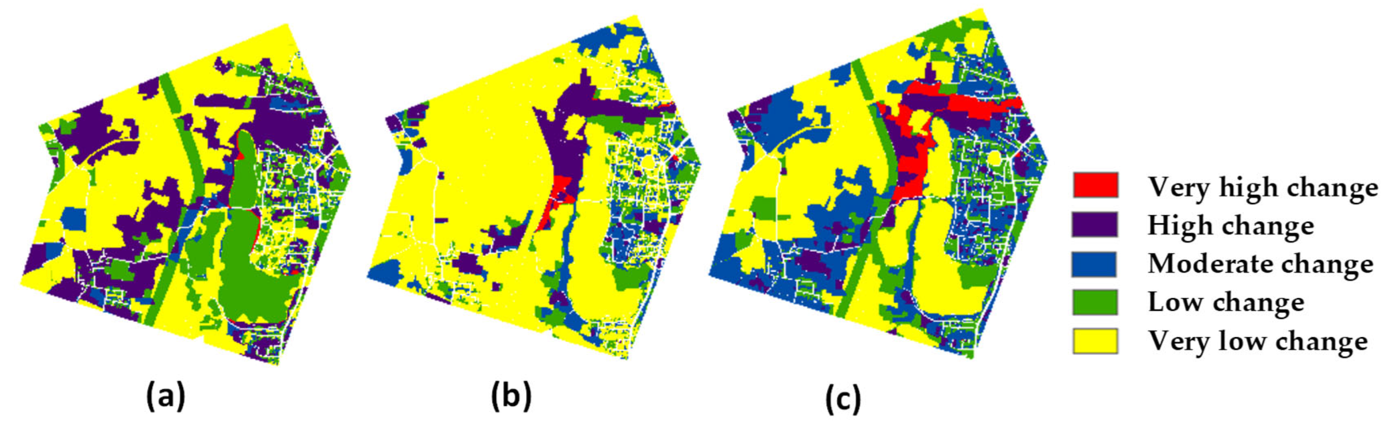 Sustainability 14 16373 g007 Sustainability 14 16373 g007