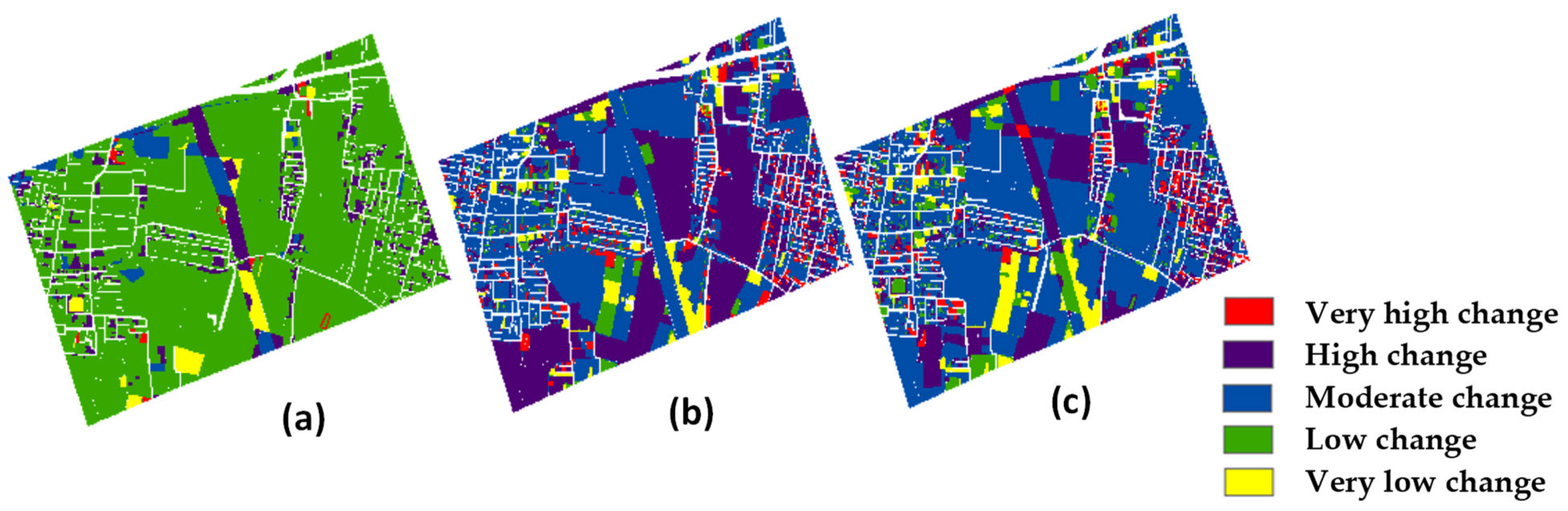 Sustainability 14 16373 g008 Sustainability 14 16373 g008