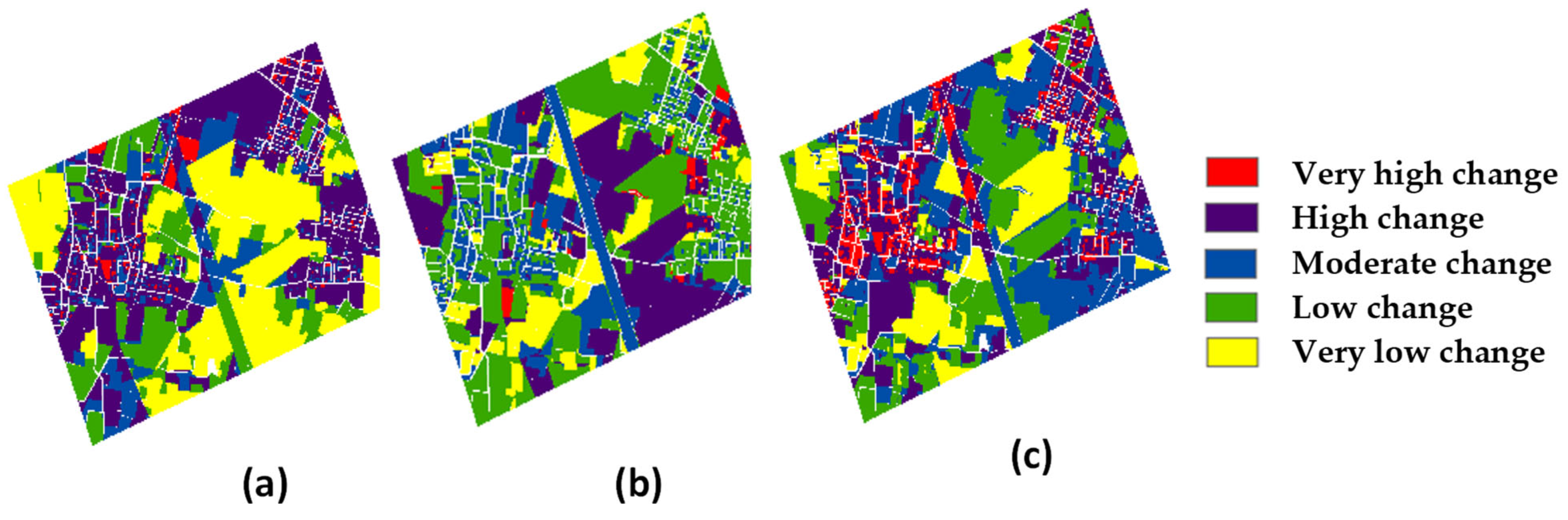 Sustainability 14 16373 g009 Sustainability 14 16373 g009