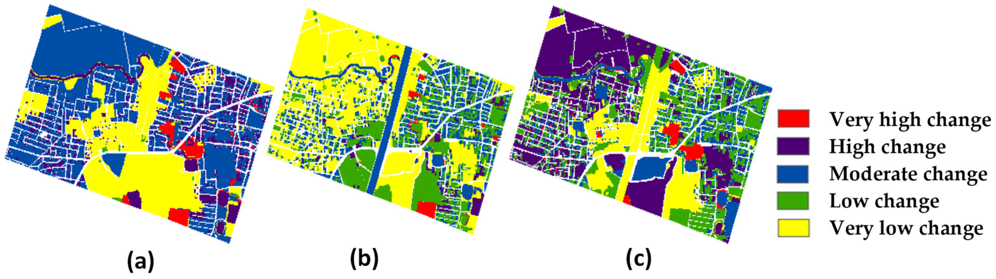 Sustainability 14 16373 g010 Sustainability 14 16373 g010