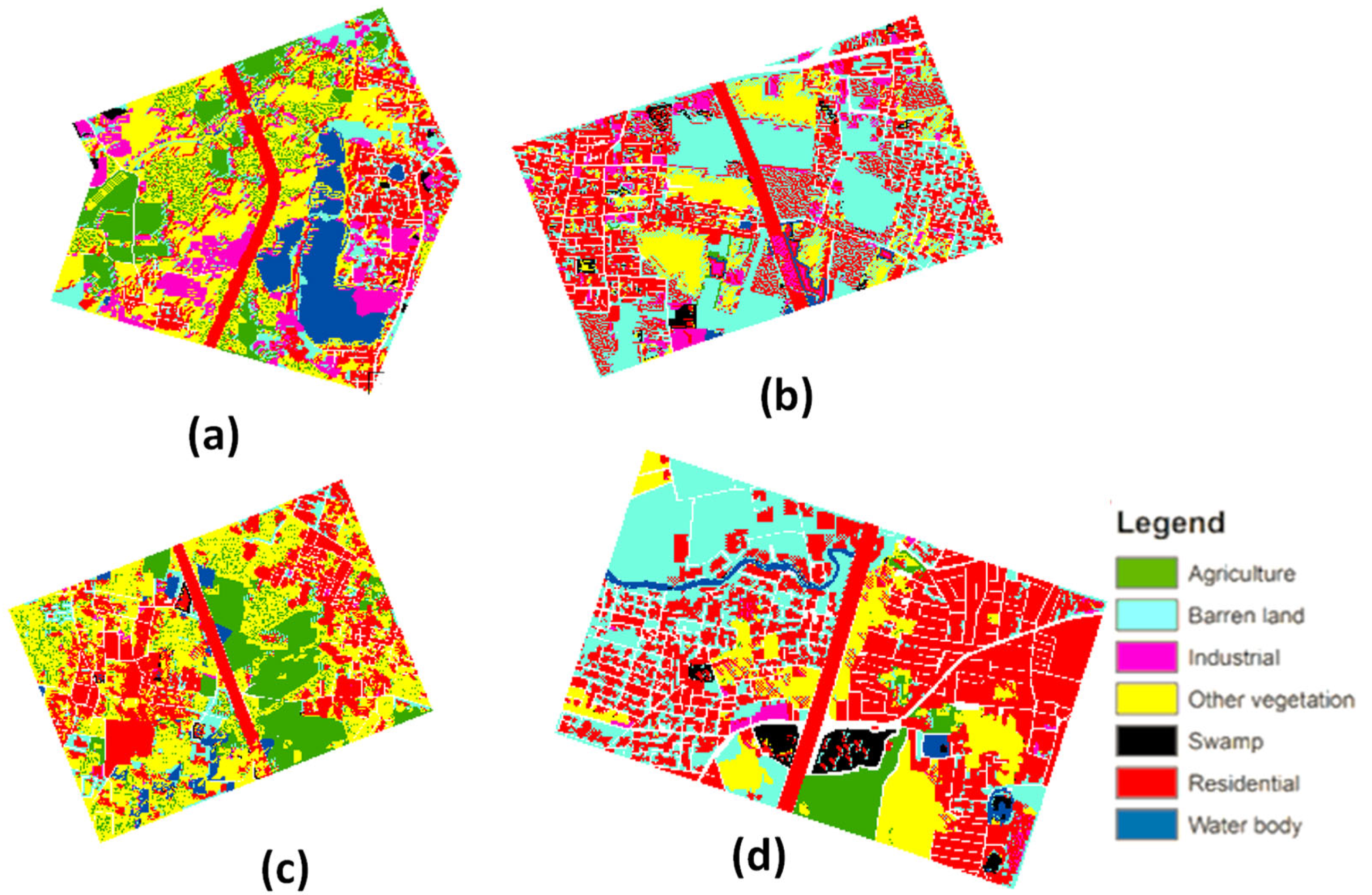 Sustainability 14 16373 g011 Sustainability 14 16373 g011
