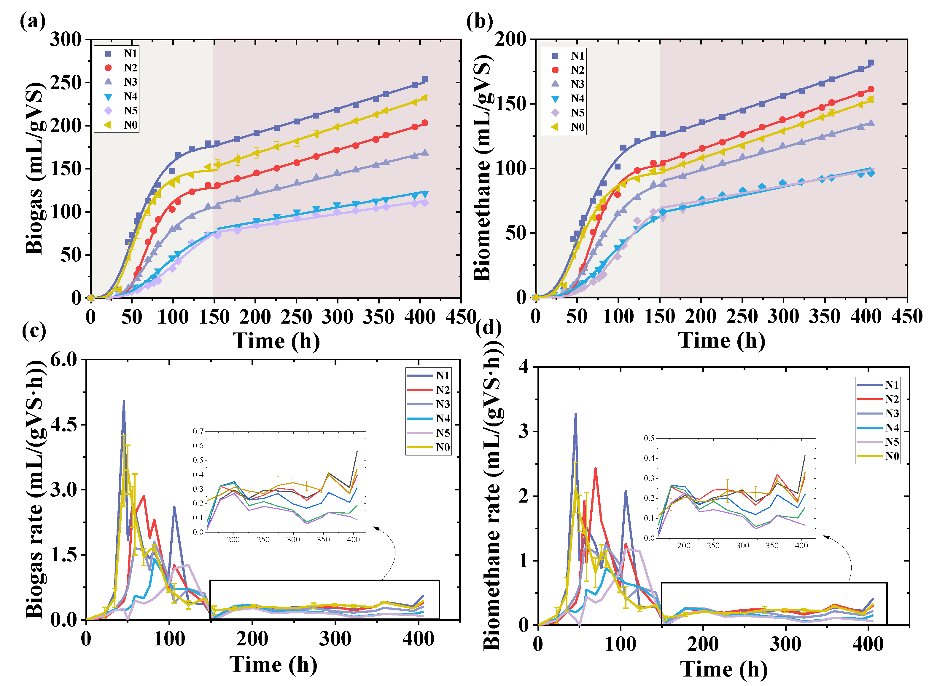 Sustainability 14 16377 g001 Sustainability 14 16377 g001