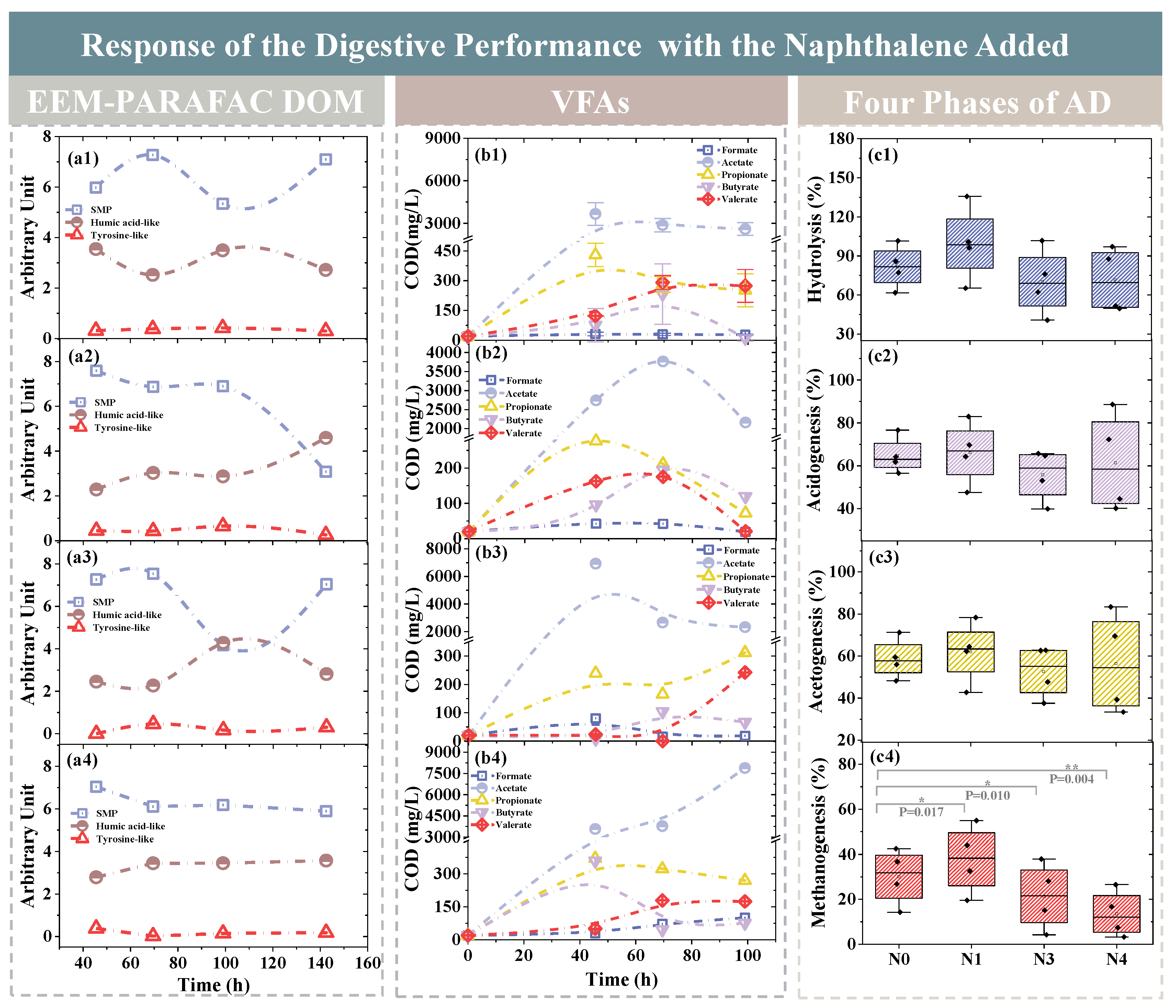 Sustainability 14 16377 g002 Sustainability 14 16377 g002