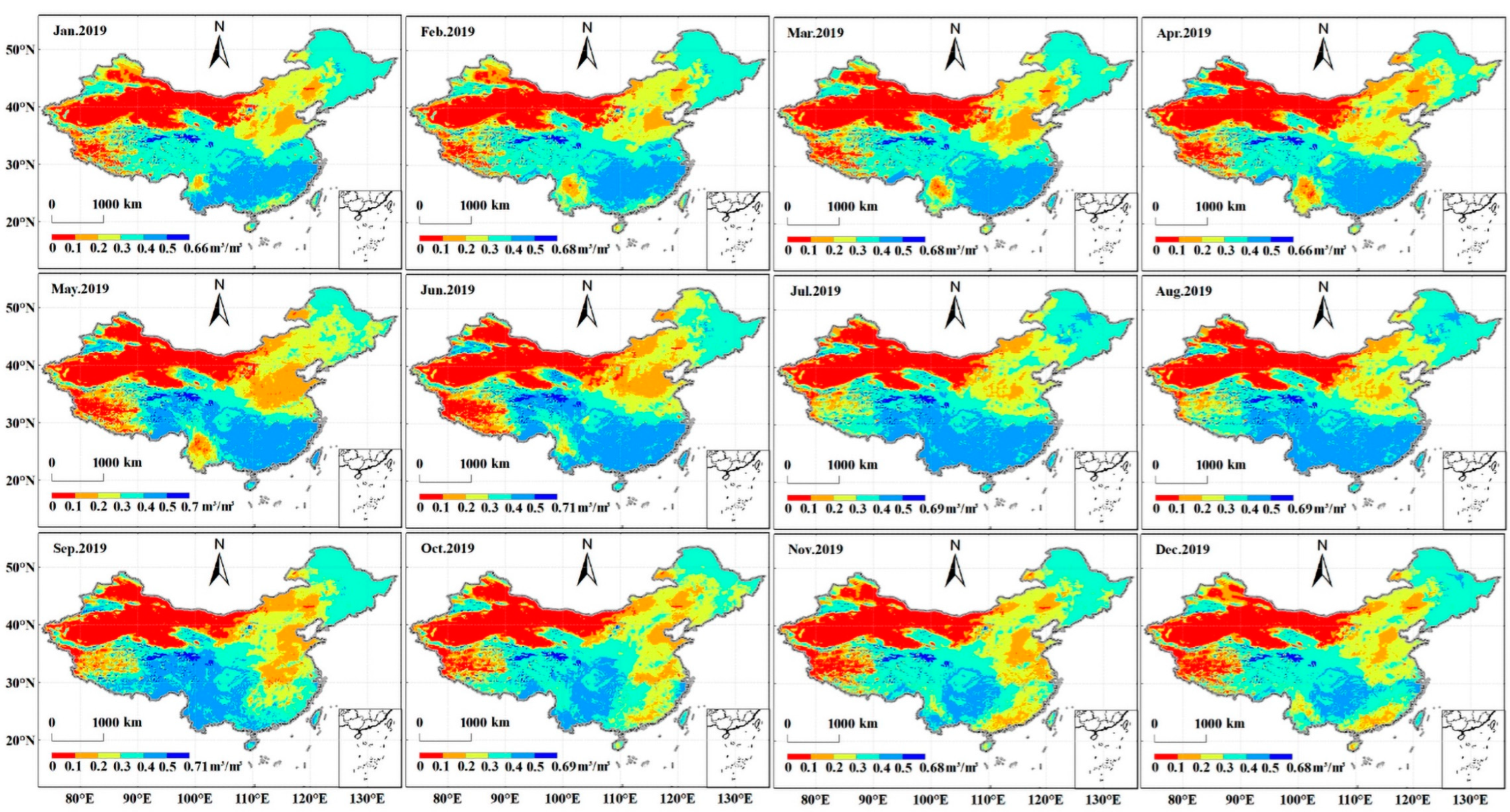 Sustainability 14 16381 g006 Sustainability 14 16381 g006