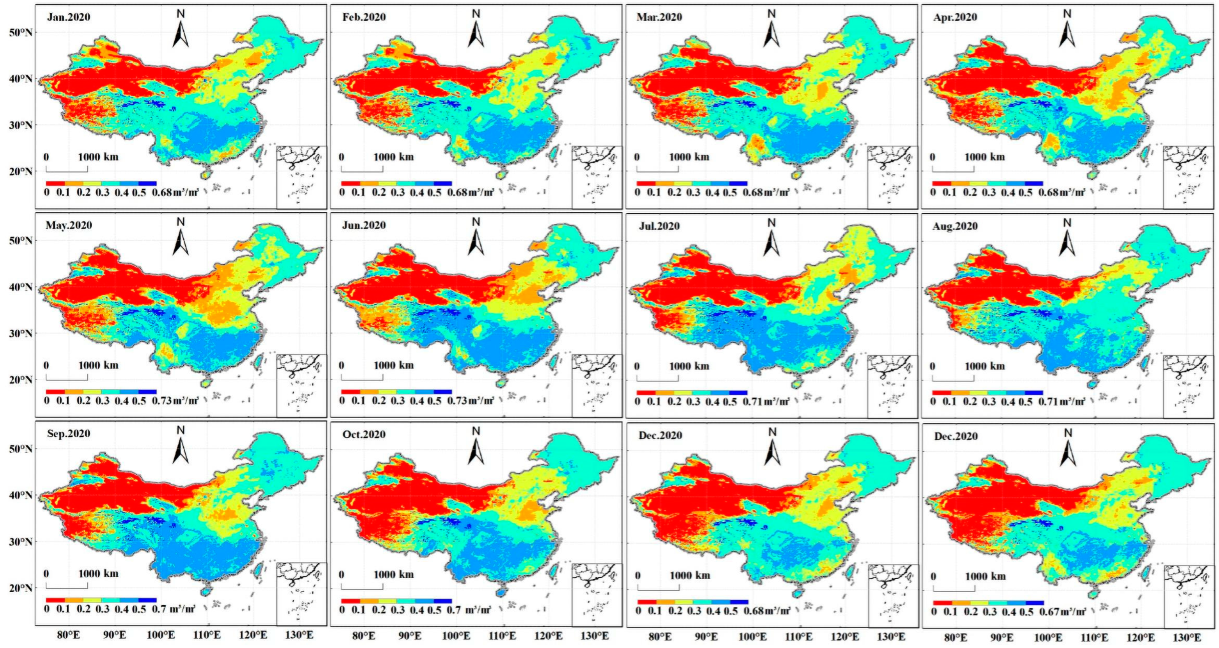 Sustainability 14 16381 g007 Sustainability 14 16381 g007