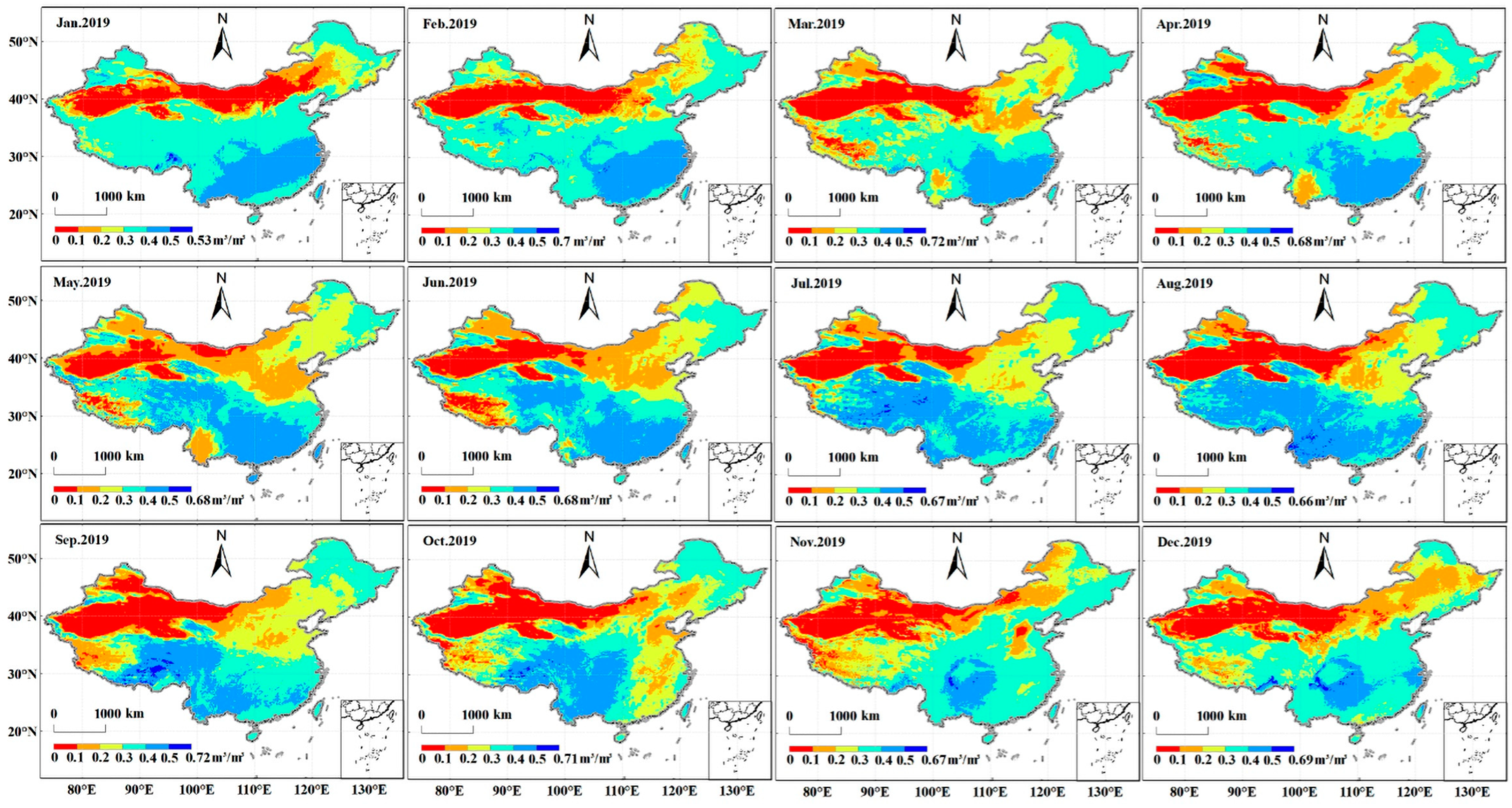 Sustainability 14 16381 g008 Sustainability 14 16381 g008