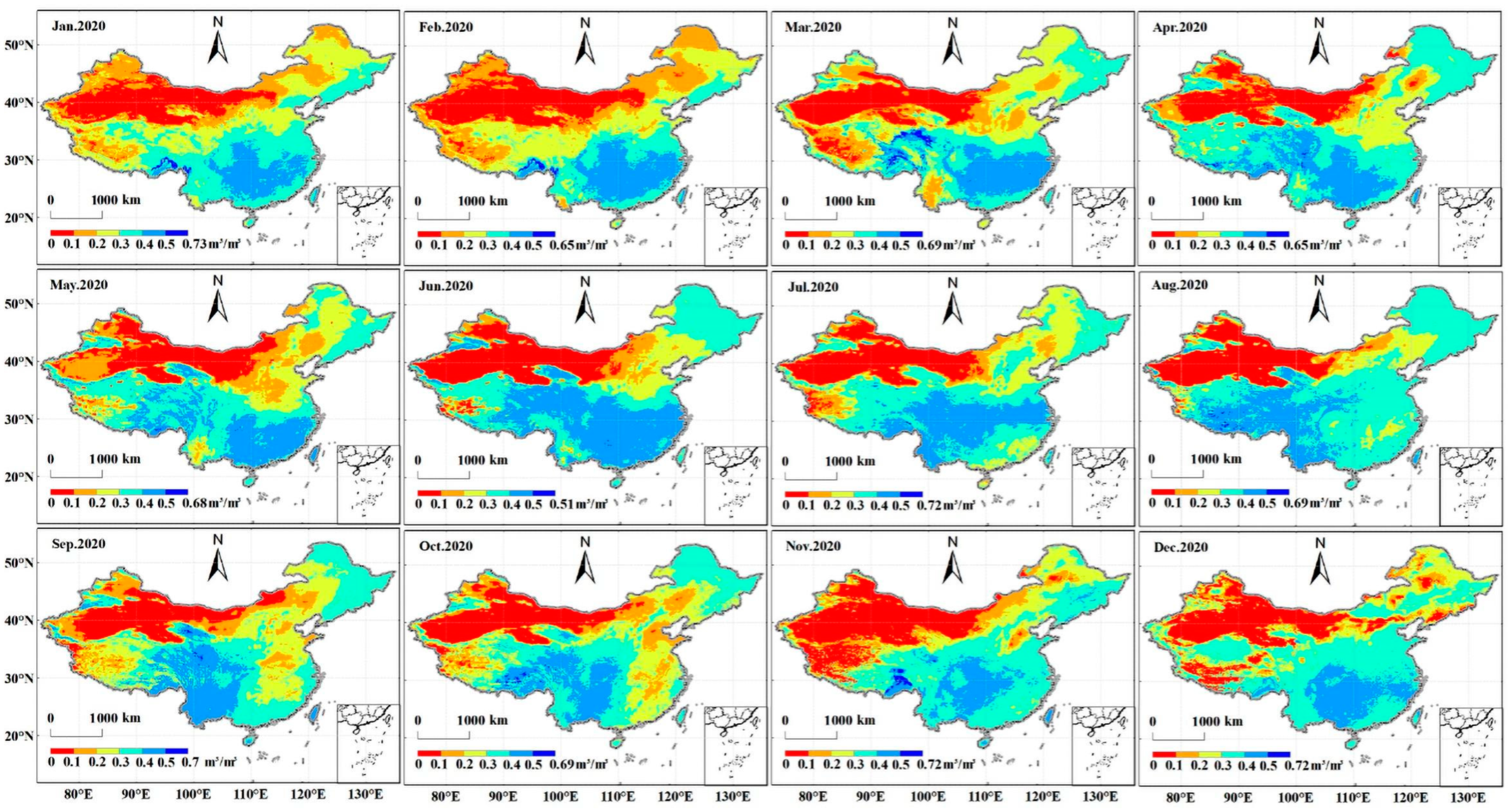 Sustainability 14 16381 g009 Sustainability 14 16381 g009