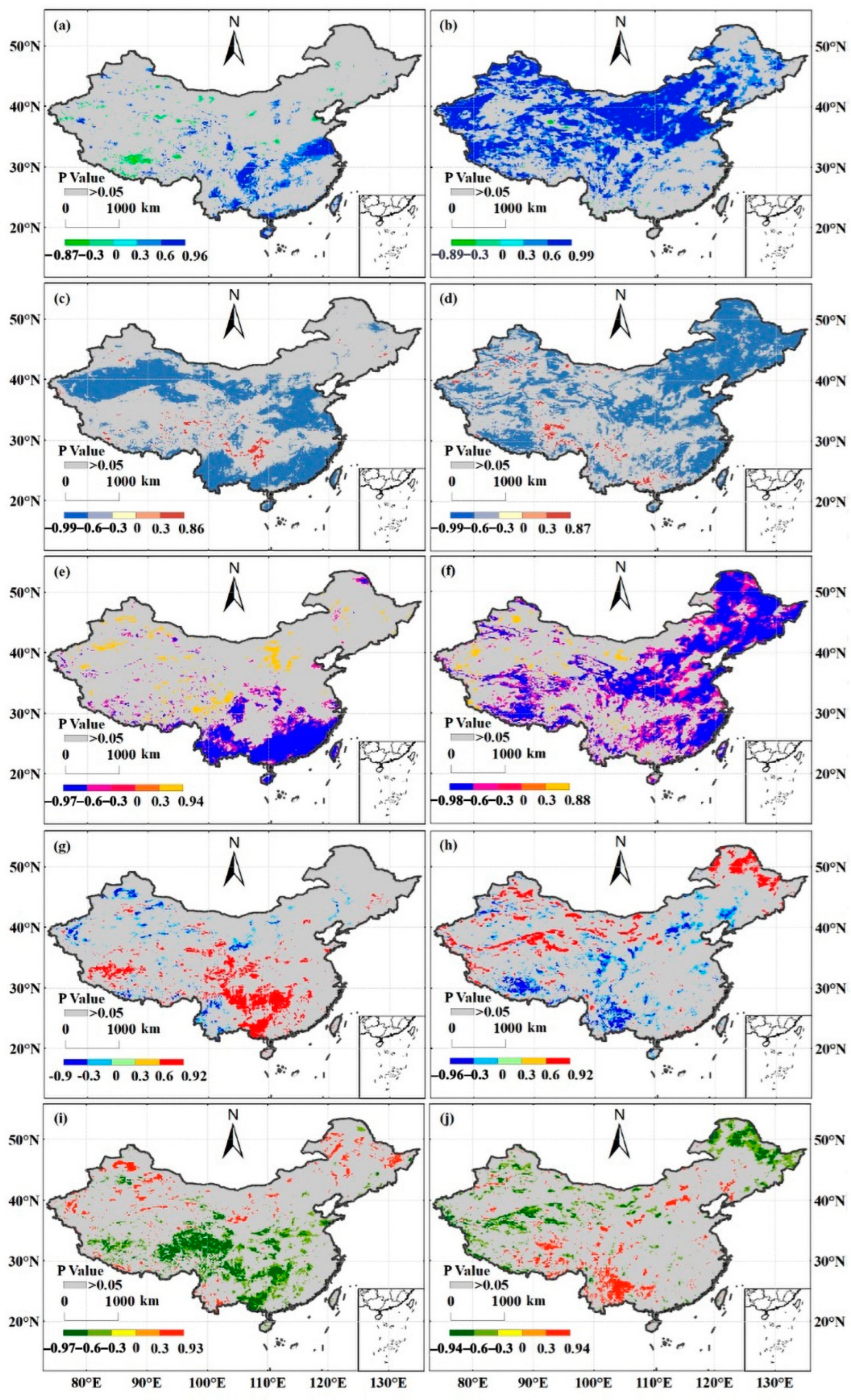 Sustainability 14 16381 g011 Sustainability 14 16381 g011