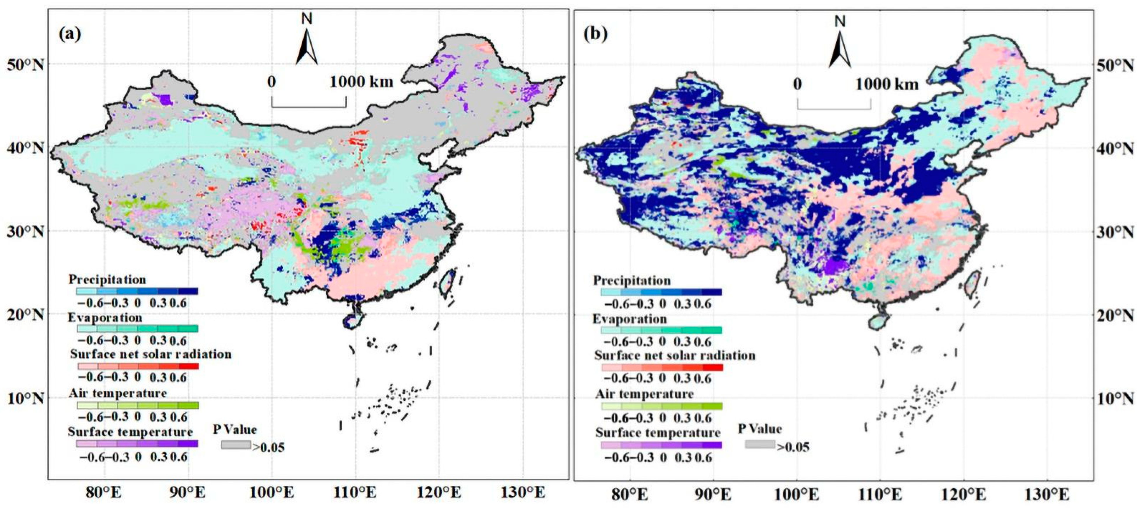Sustainability 14 16381 g012 Sustainability 14 16381 g012