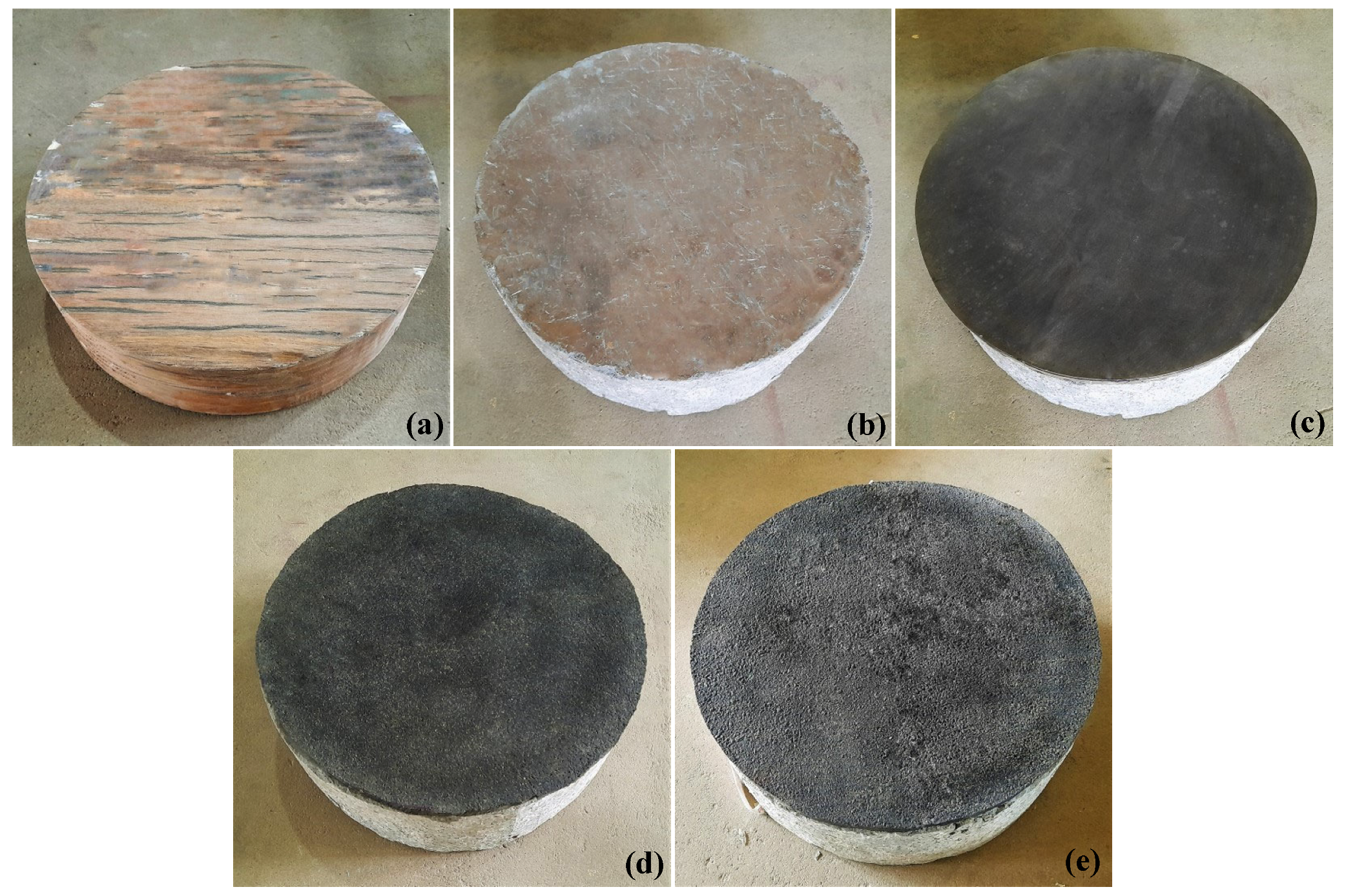 Sustainability 14 16384 g002 Sustainability 14 16384 g002