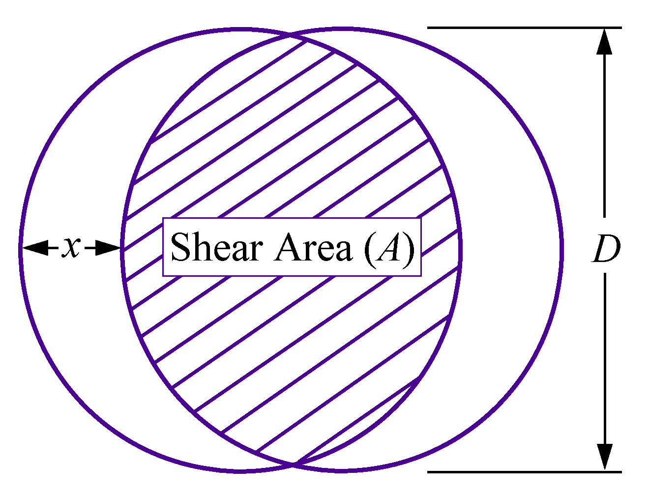 Sustainability 14 16384 g006 Sustainability 14 16384 g006