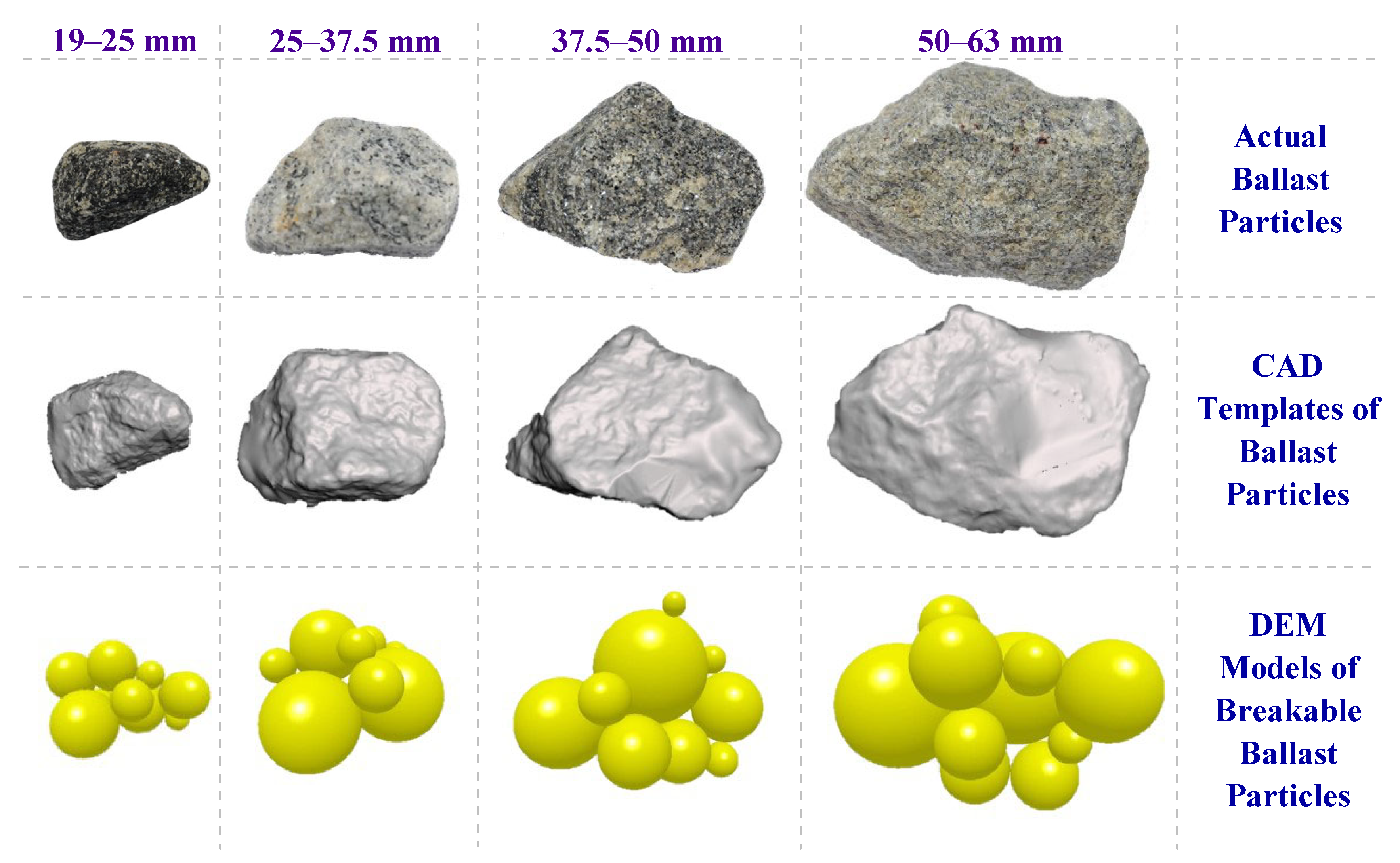 Sustainability 14 16384 g010 Sustainability 14 16384 g010