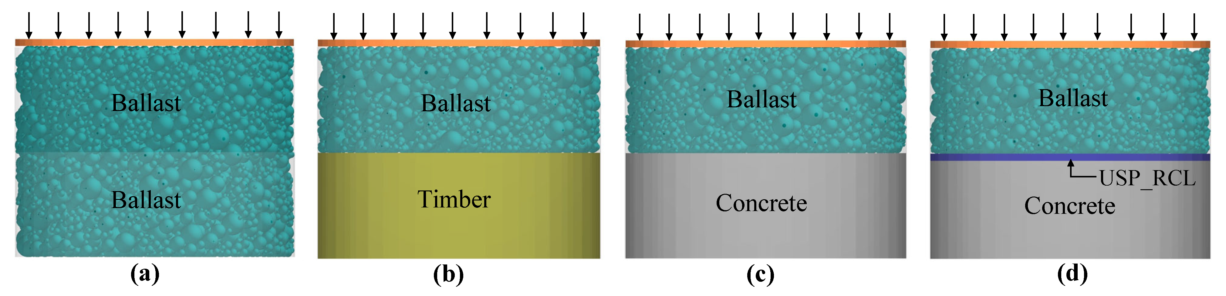 Sustainability 14 16384 g011 Sustainability 14 16384 g011