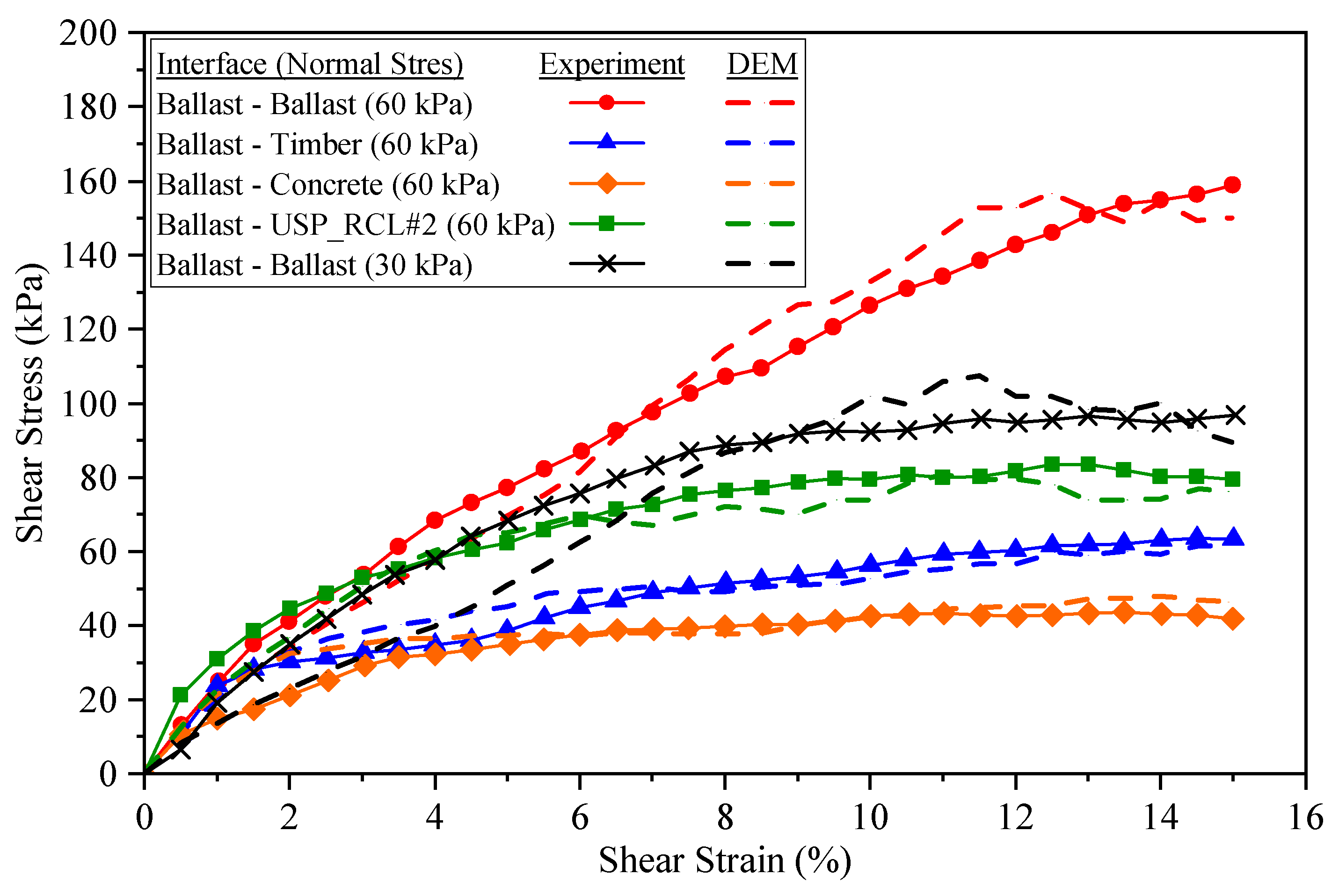 Sustainability 14 16384 g012 Sustainability 14 16384 g012