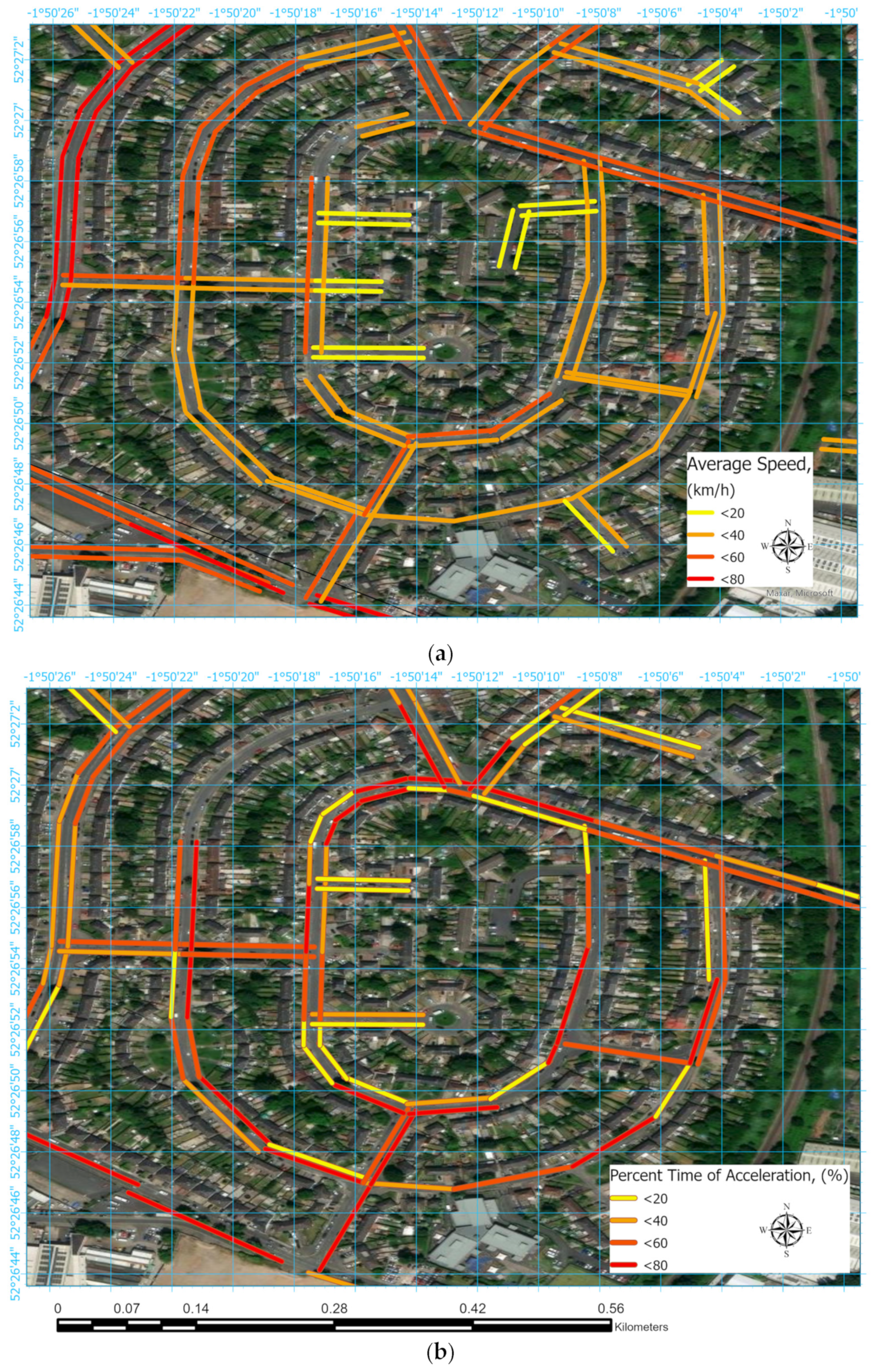 Sustainability 14 16386 g003a