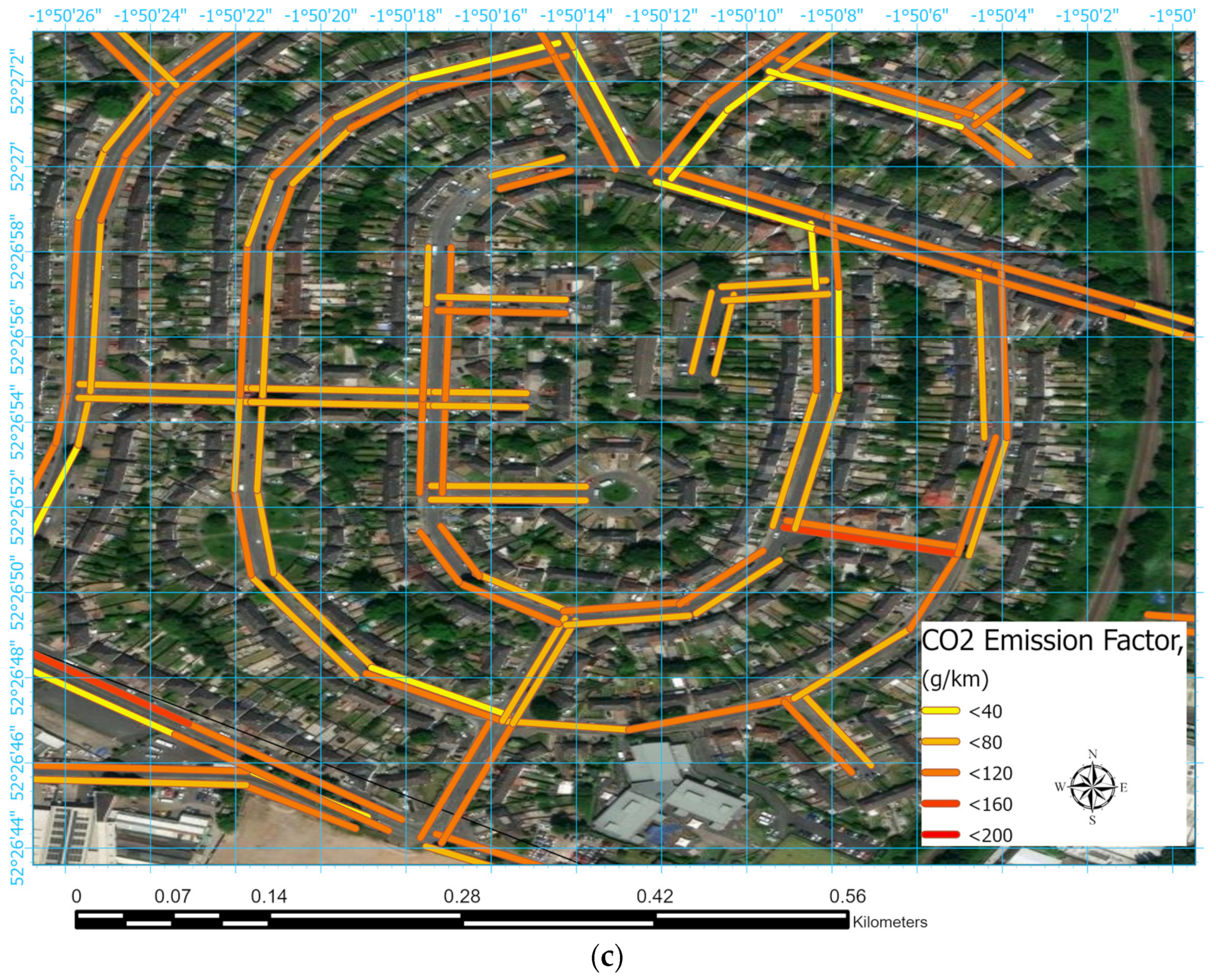 Sustainability 14 16386 g003b