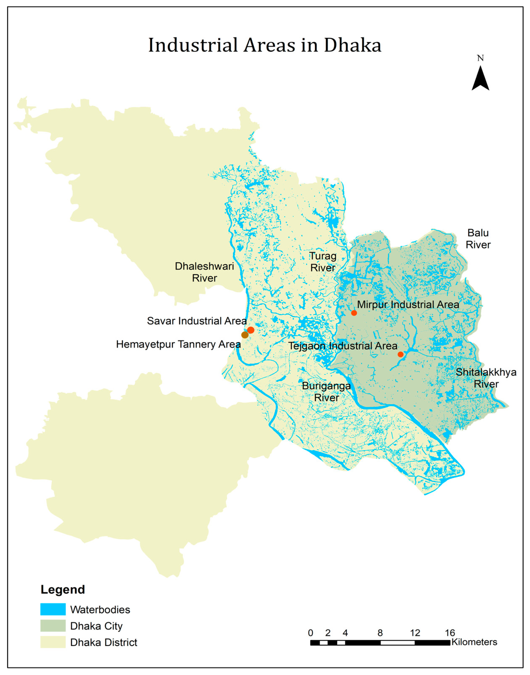 Sustainability 14 16389 g002 Sustainability 14 16389 g002