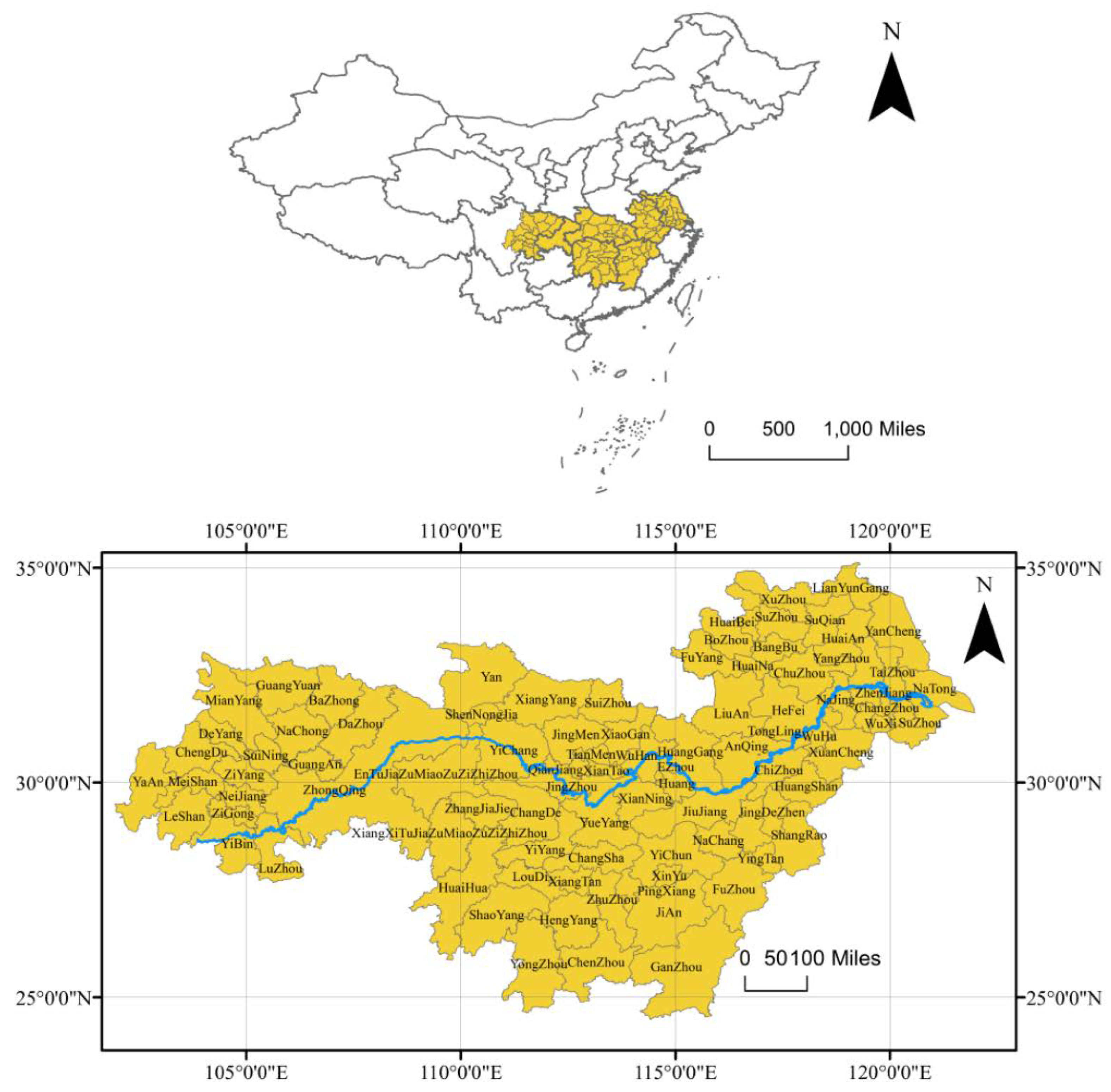 Sustainability 14 16390 g001