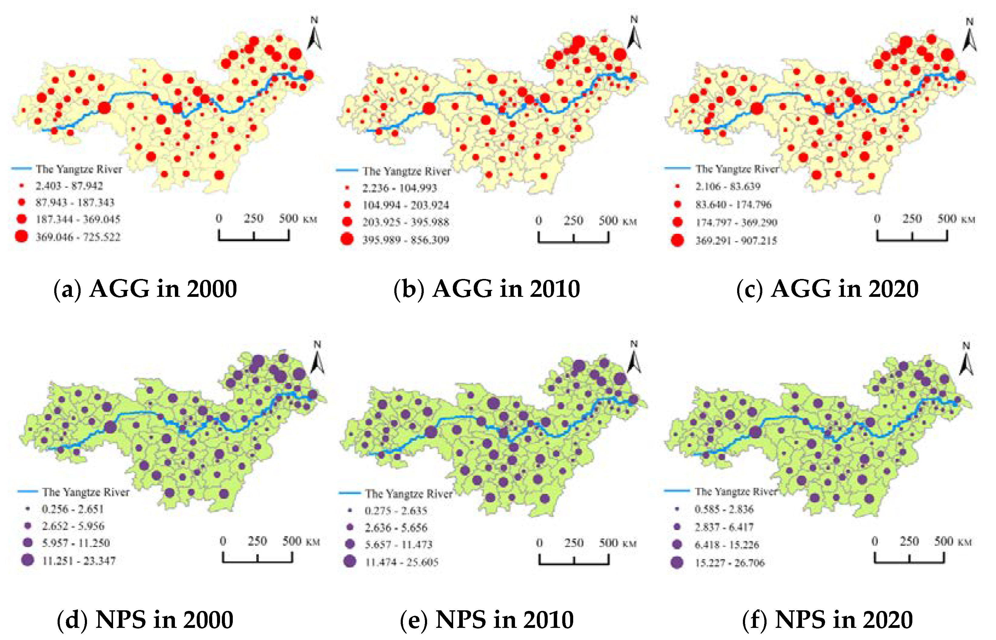 Sustainability 14 16390 g004