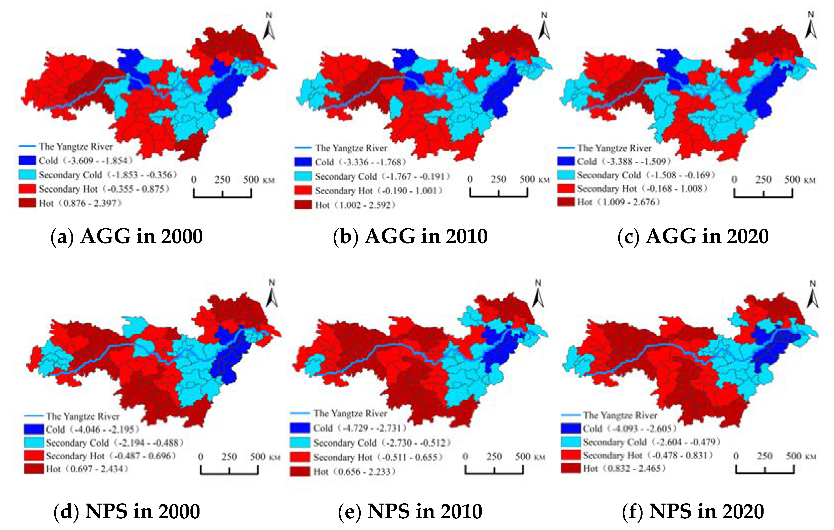 Sustainability 14 16390 g005