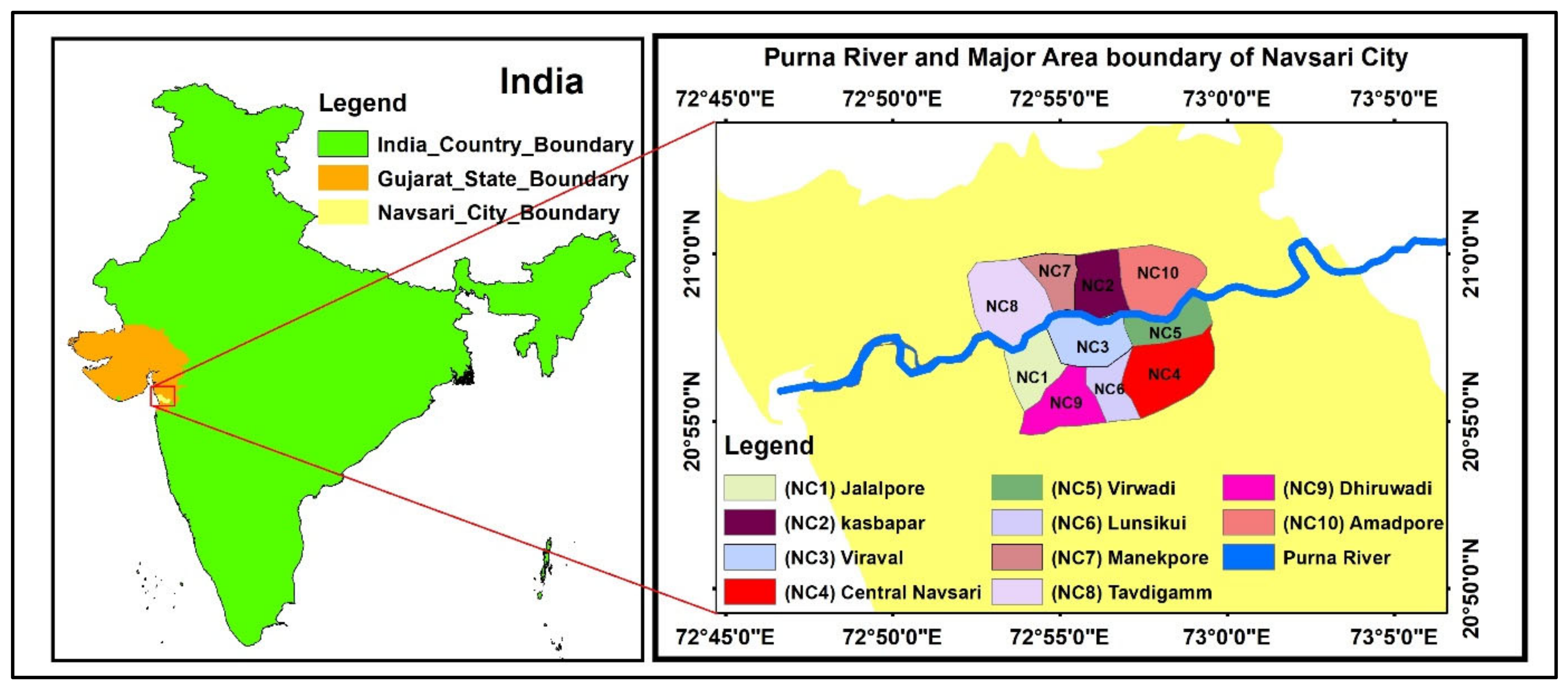 Sustainability 14 16401 g001 Sustainability 14 16401 g001