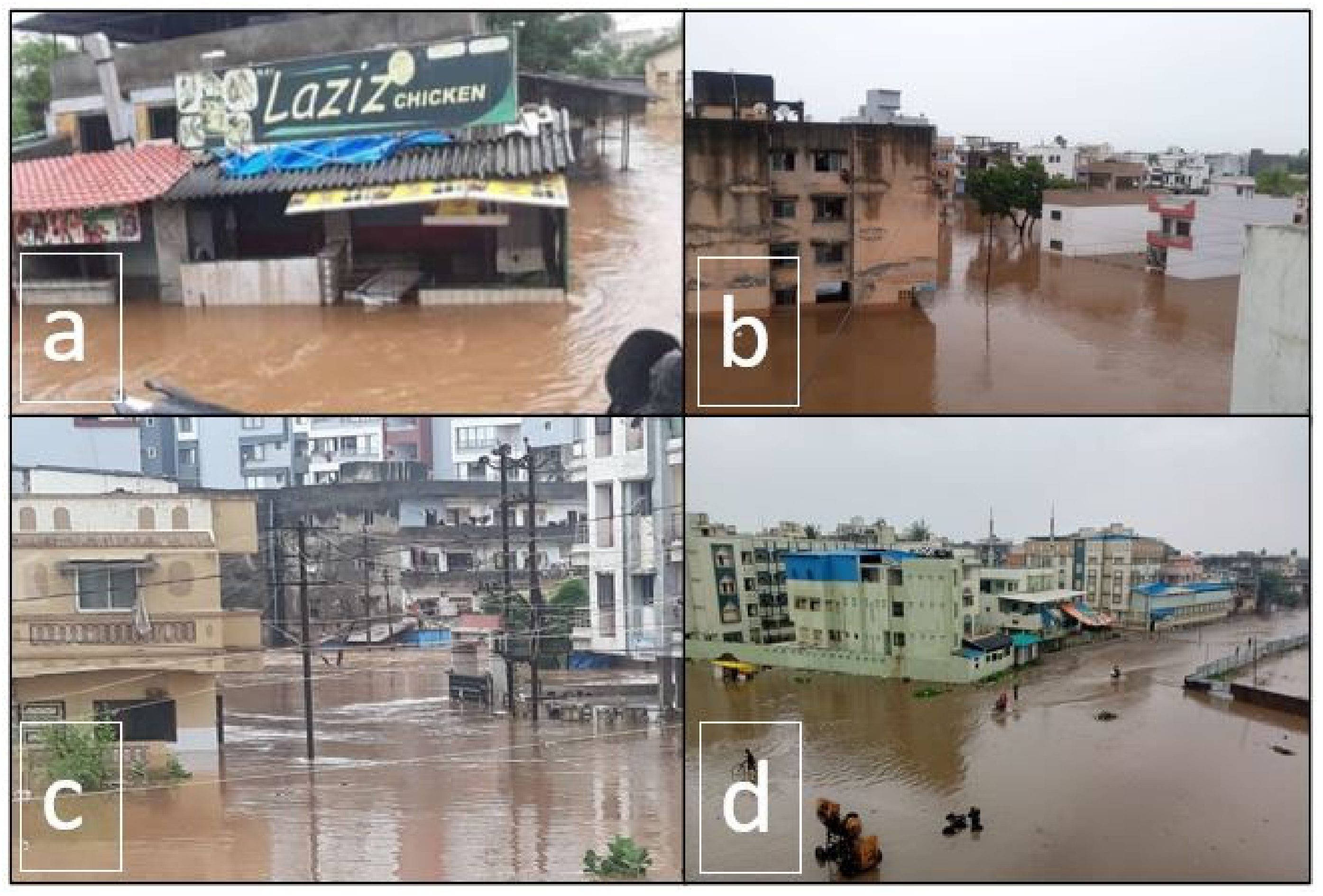 Sustainability 14 16401 g002 Sustainability 14 16401 g002