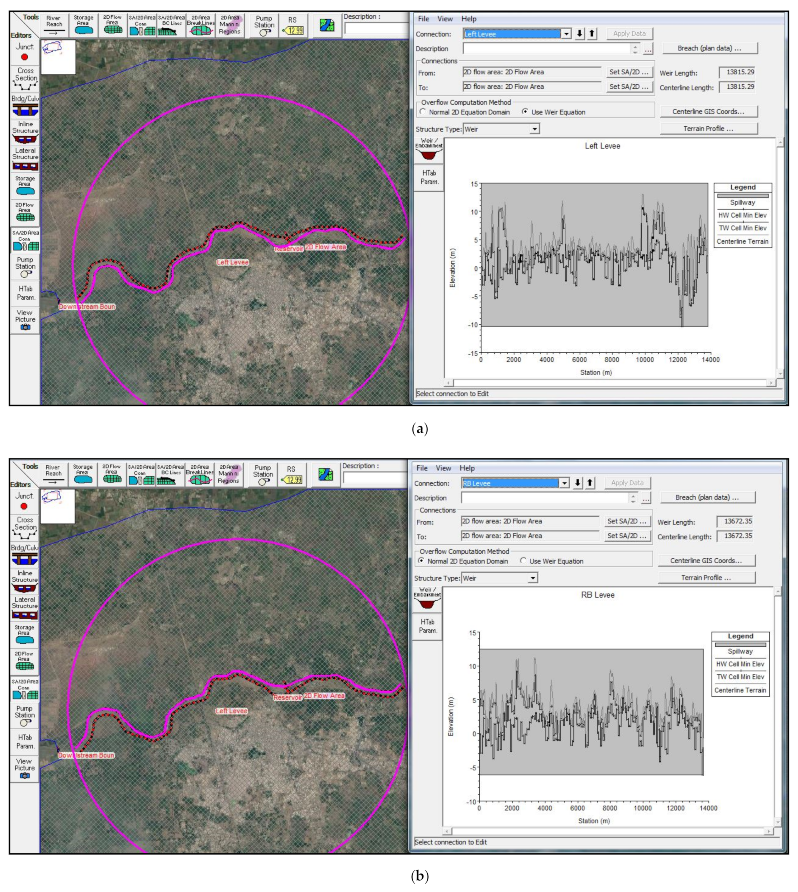 Sustainability 14 16401 g004a Sustainability 14 16401 g004a