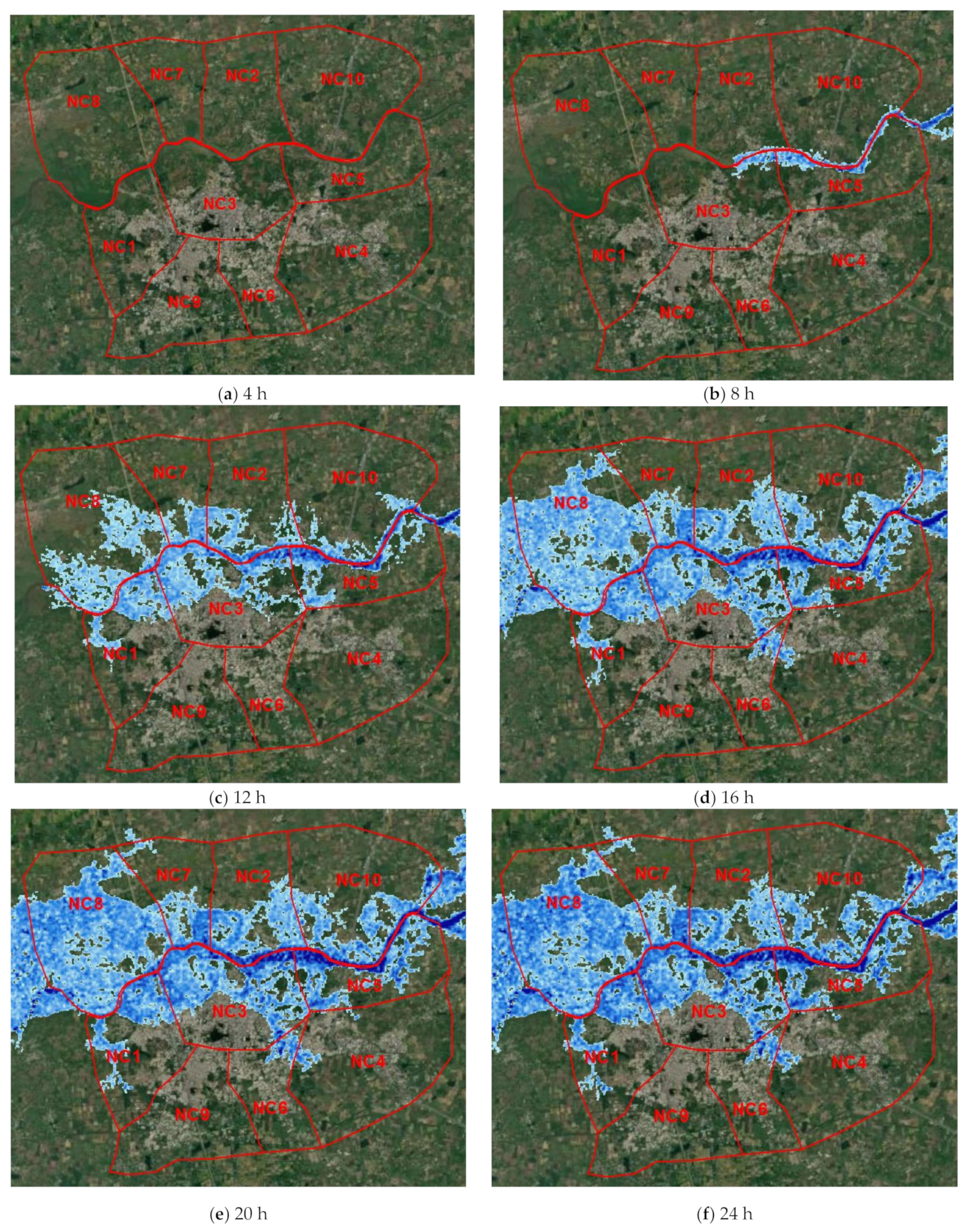 Sustainability 14 16401 g006 Sustainability 14 16401 g006