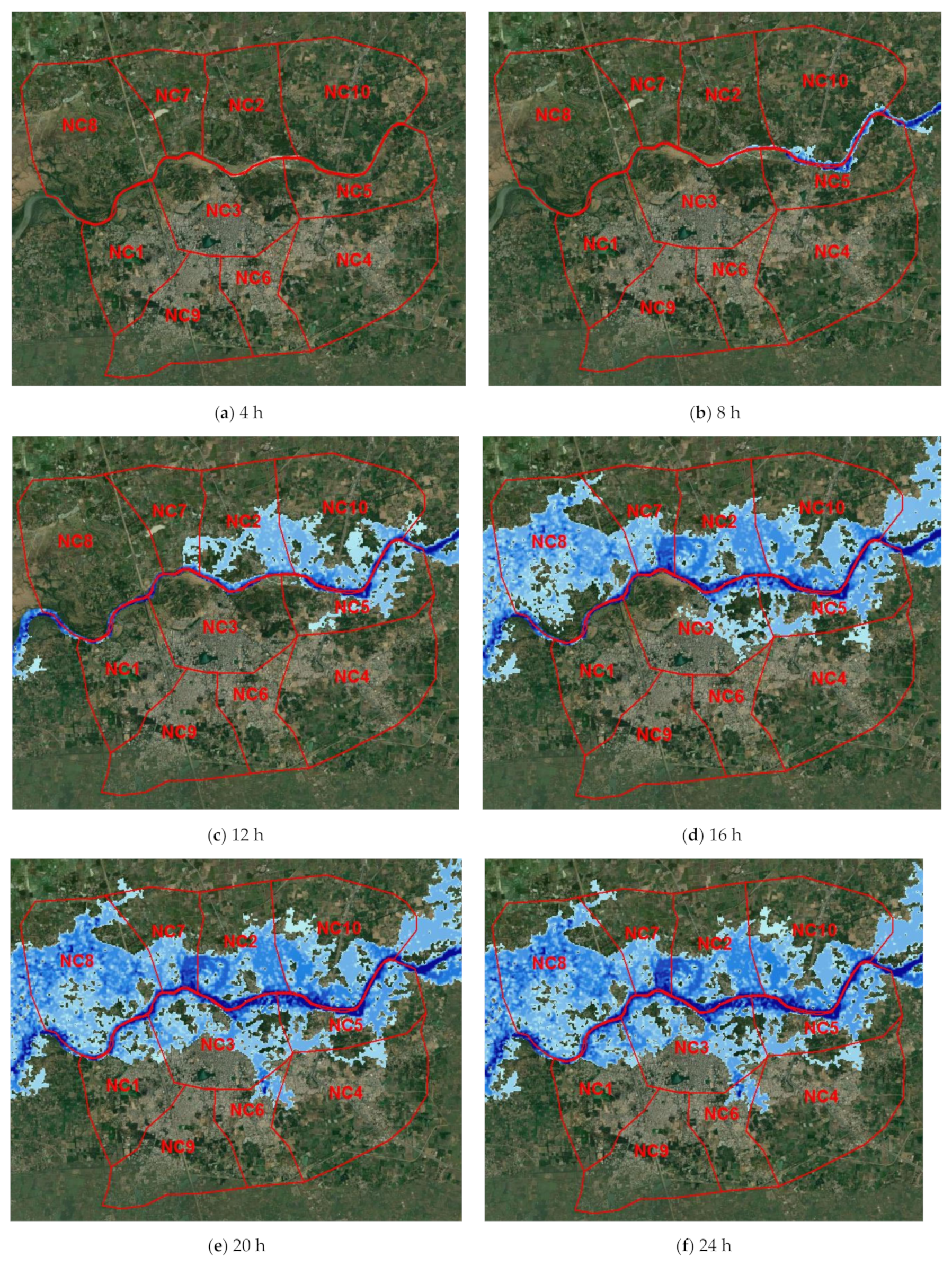 Sustainability 14 16401 g007 Sustainability 14 16401 g007