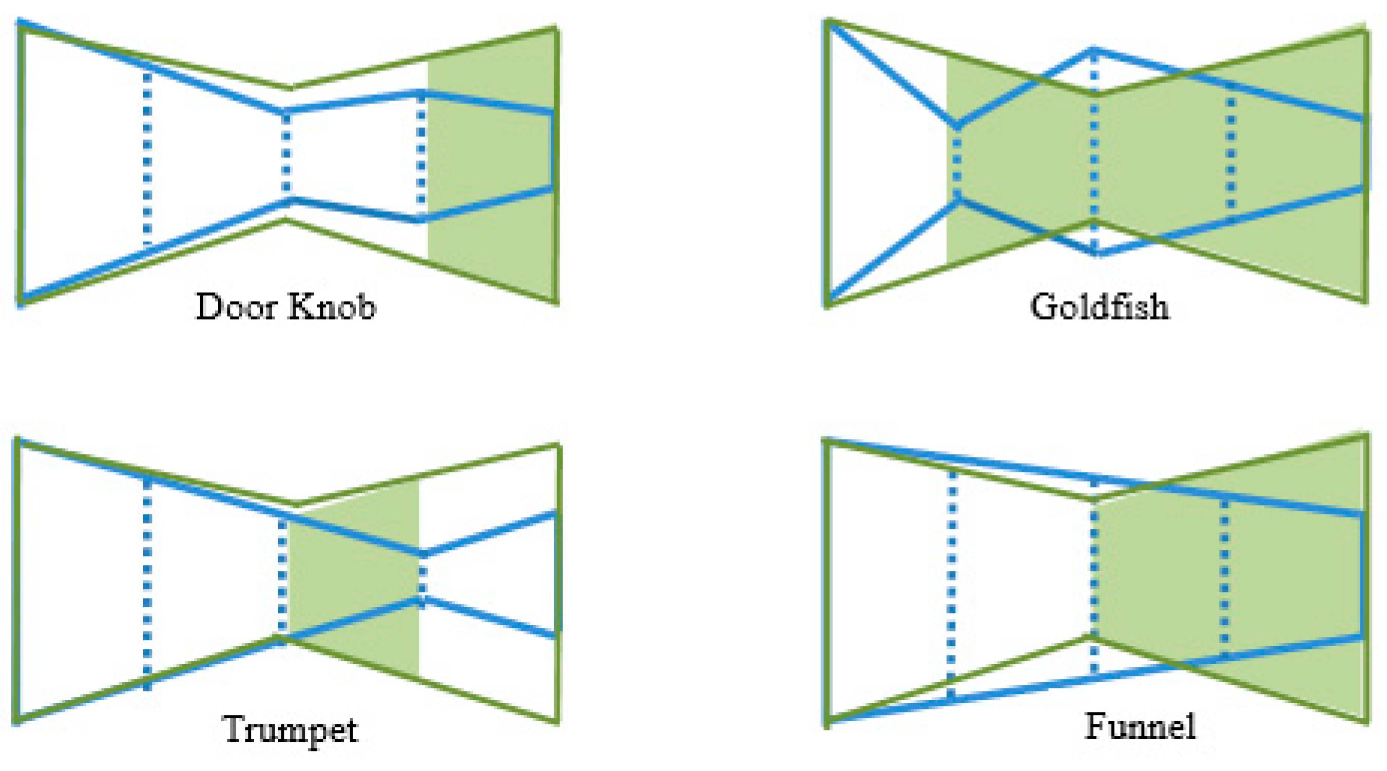 Sustainability 14 16407 g001 Sustainability 14 16407 g001