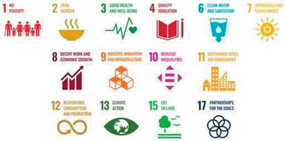 Sustainability 14 16422 i003 Sustainability 14 16422 i003