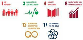 Sustainability 14 16422 i004 Sustainability 14 16422 i004