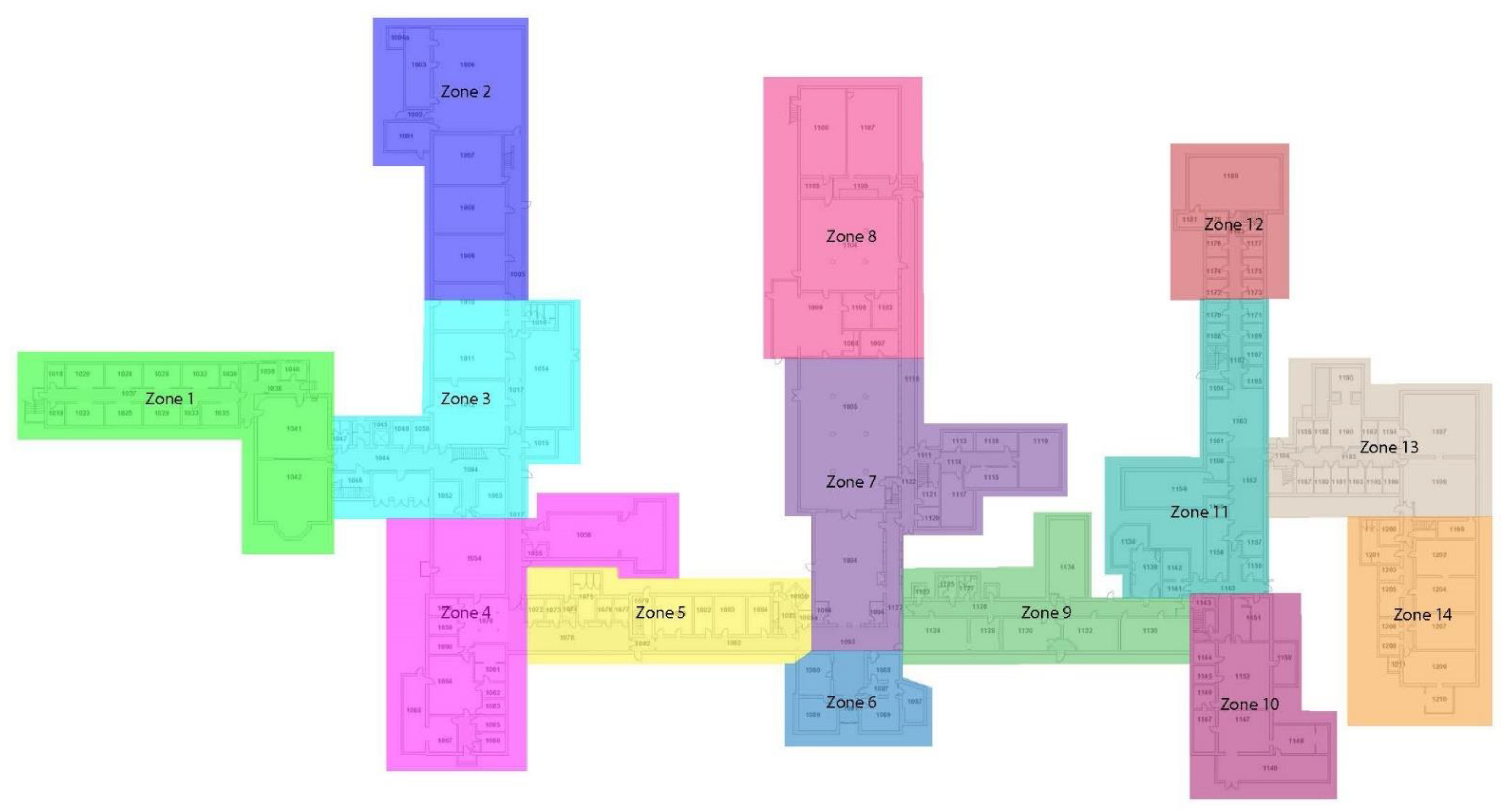 Sustainability 14 16432 g003