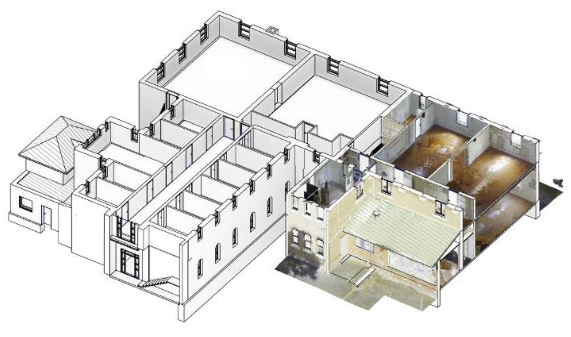 Sustainability 14 16432 g005