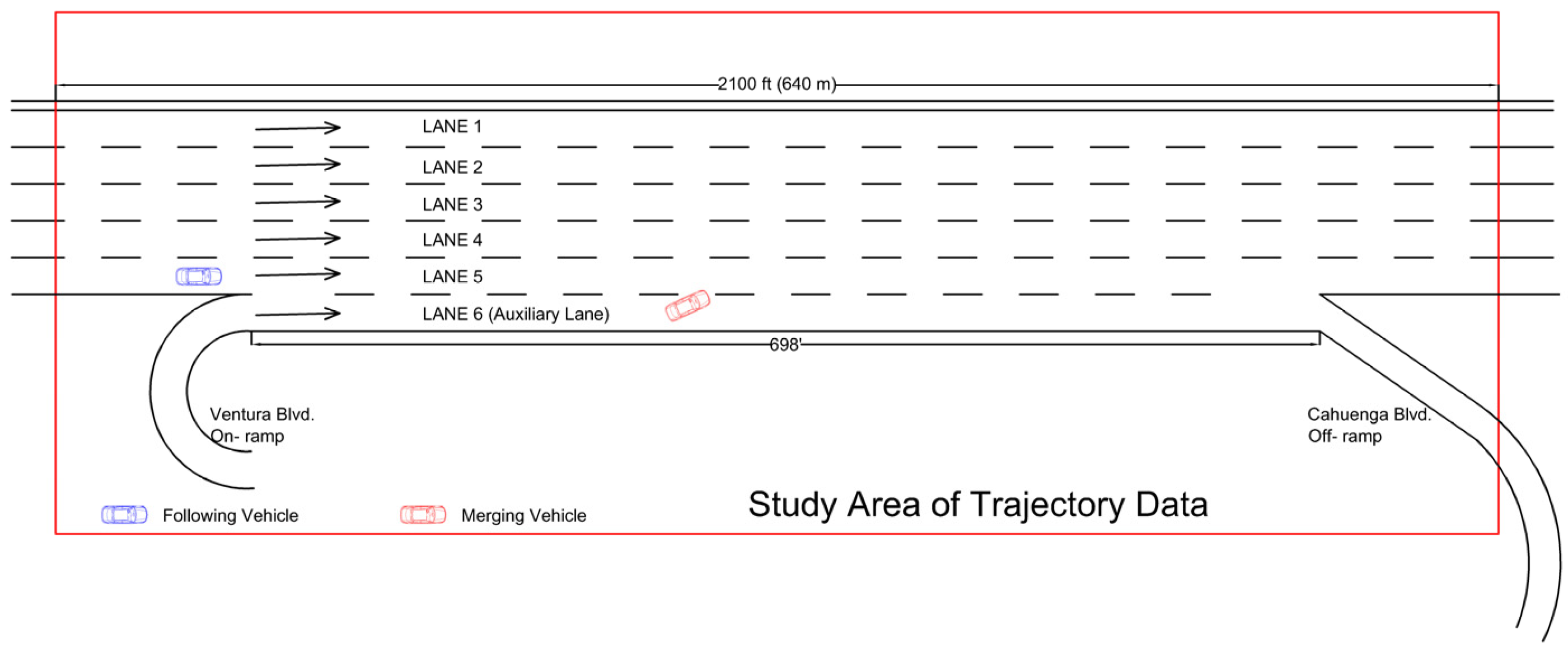 Sustainability 14 16436 g001