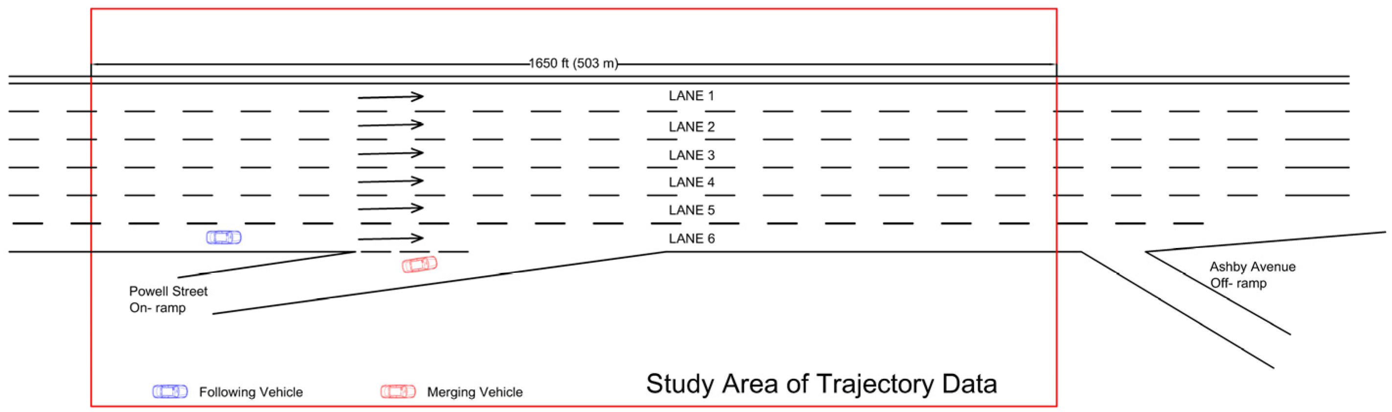 Sustainability 14 16436 g002
