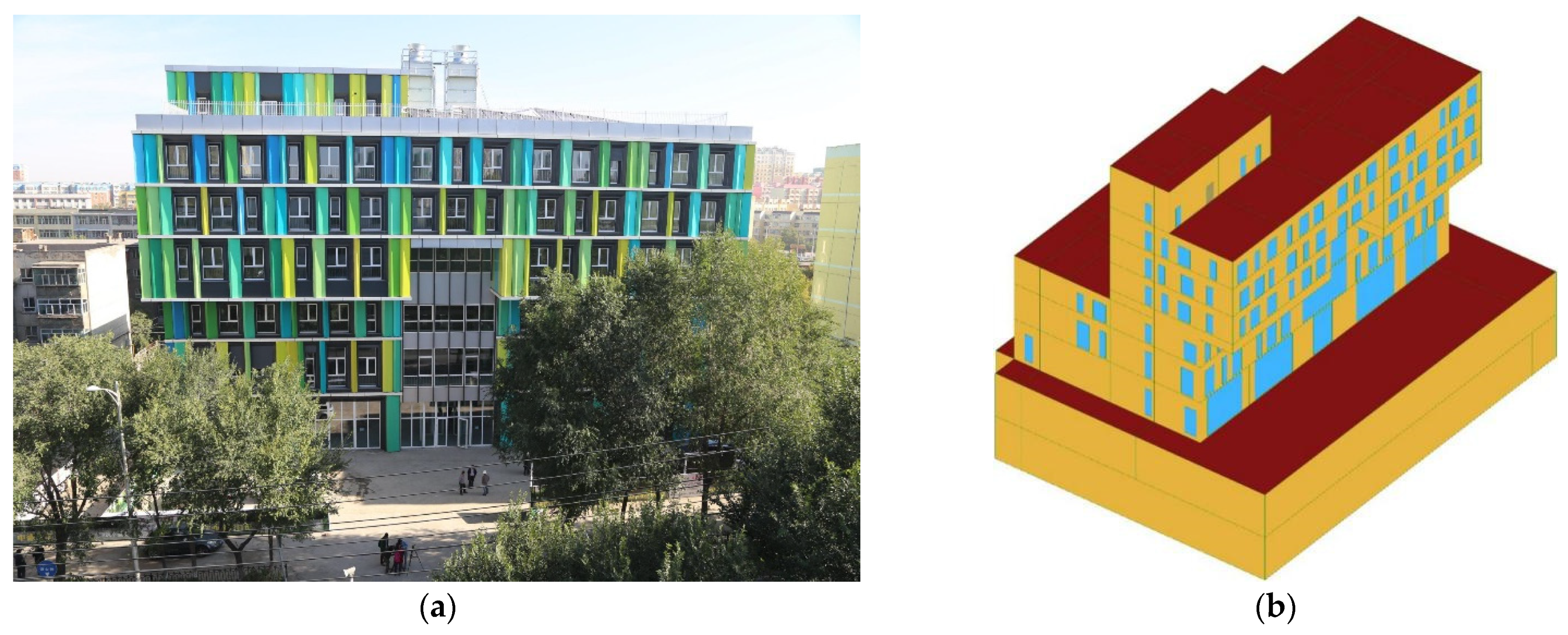 Sustainability 14 16440 g004 Sustainability 14 16440 g004