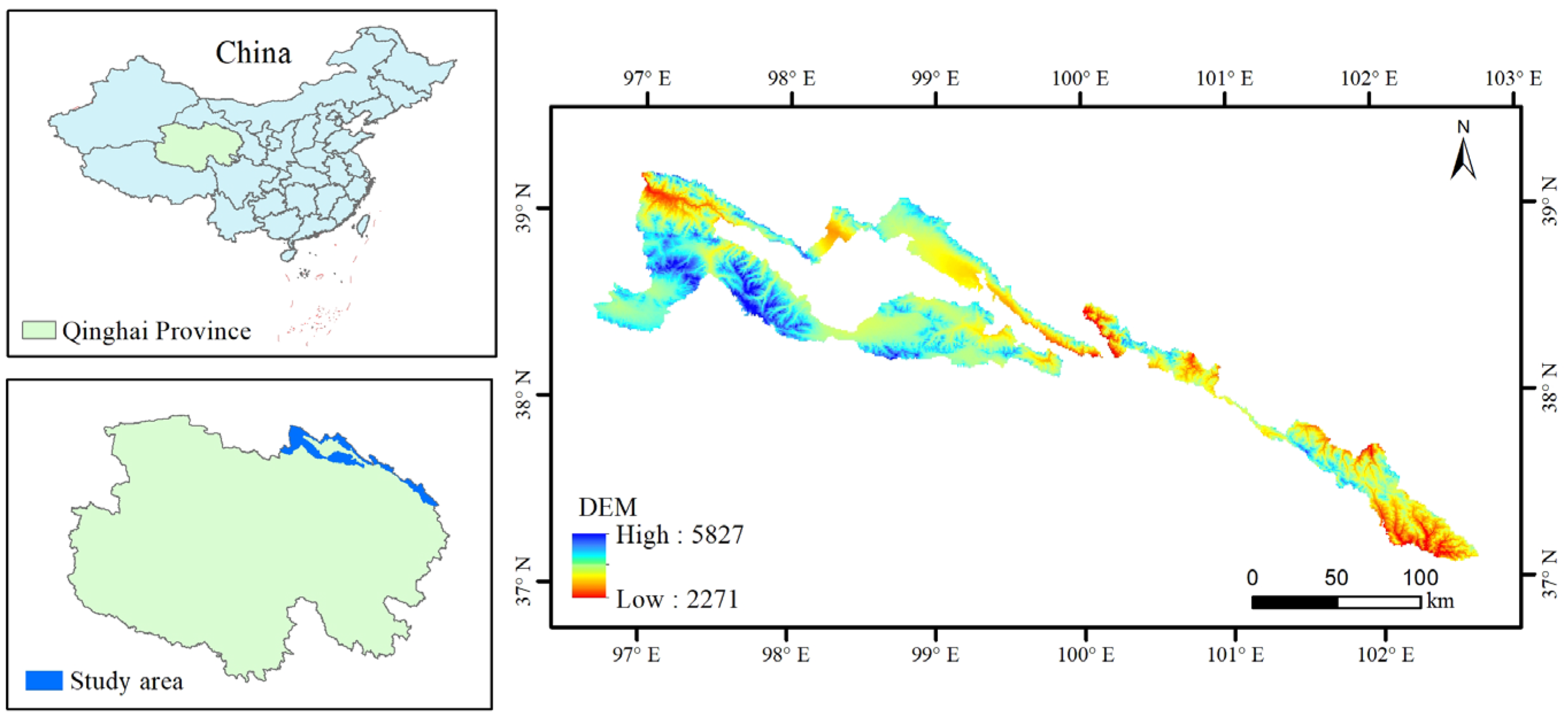 Sustainability 14 16452 g001