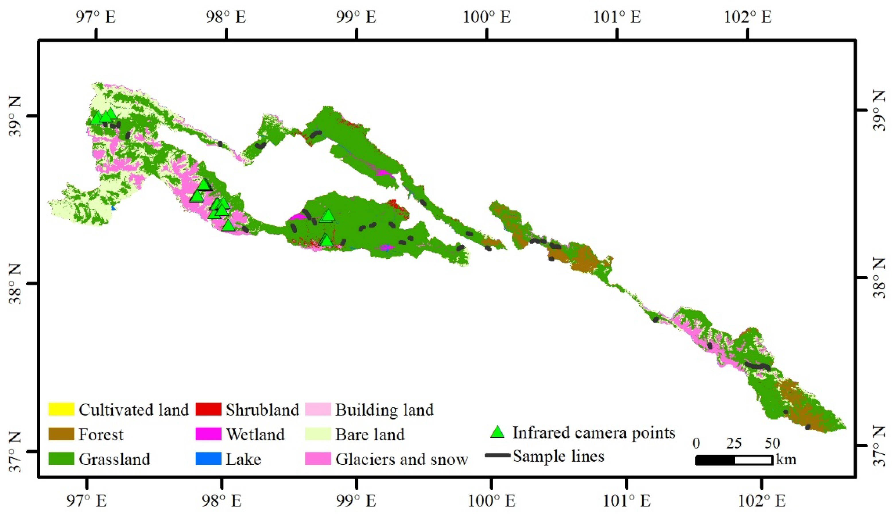 Sustainability 14 16452 g002