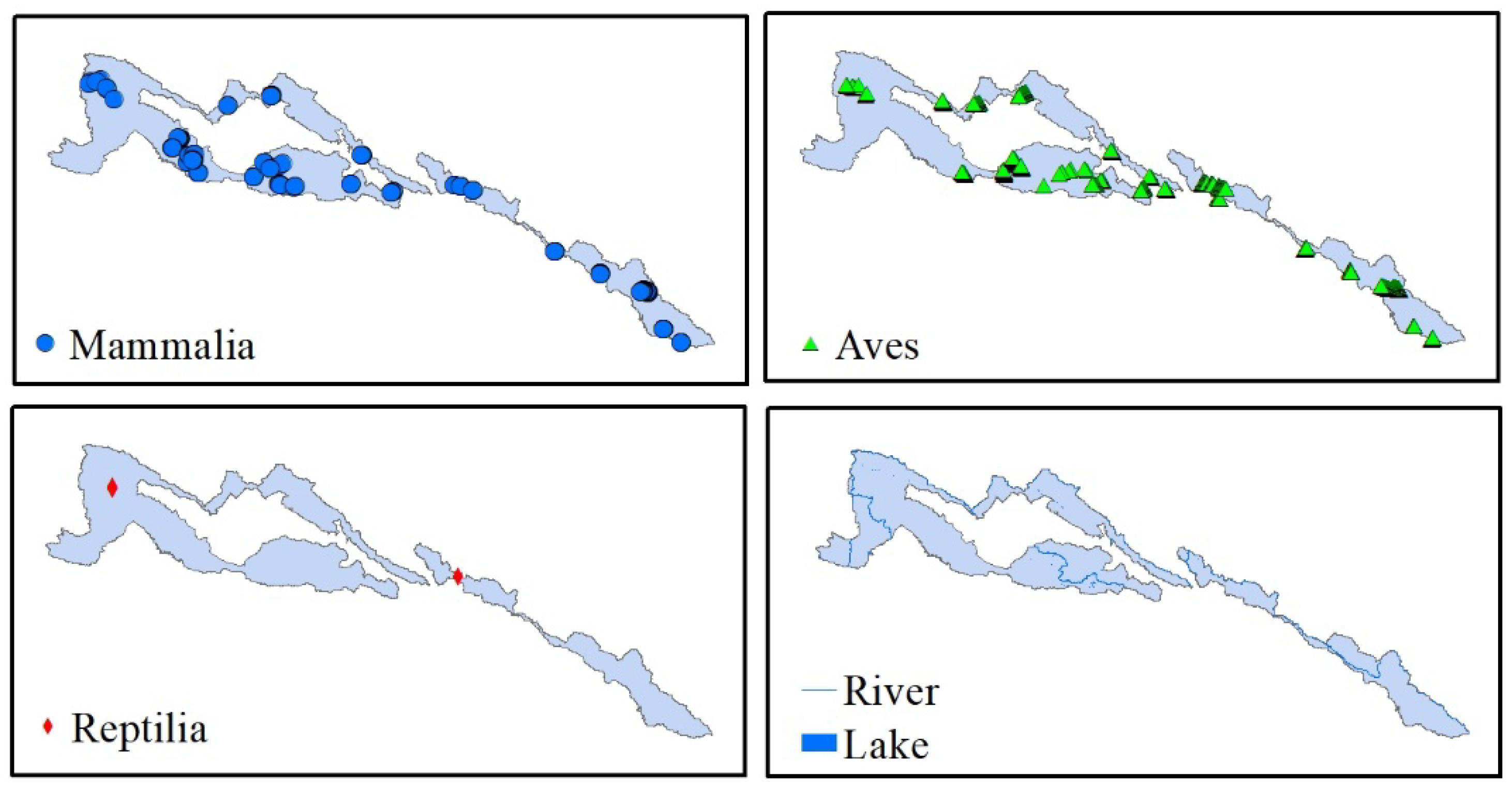 Sustainability 14 16452 g003