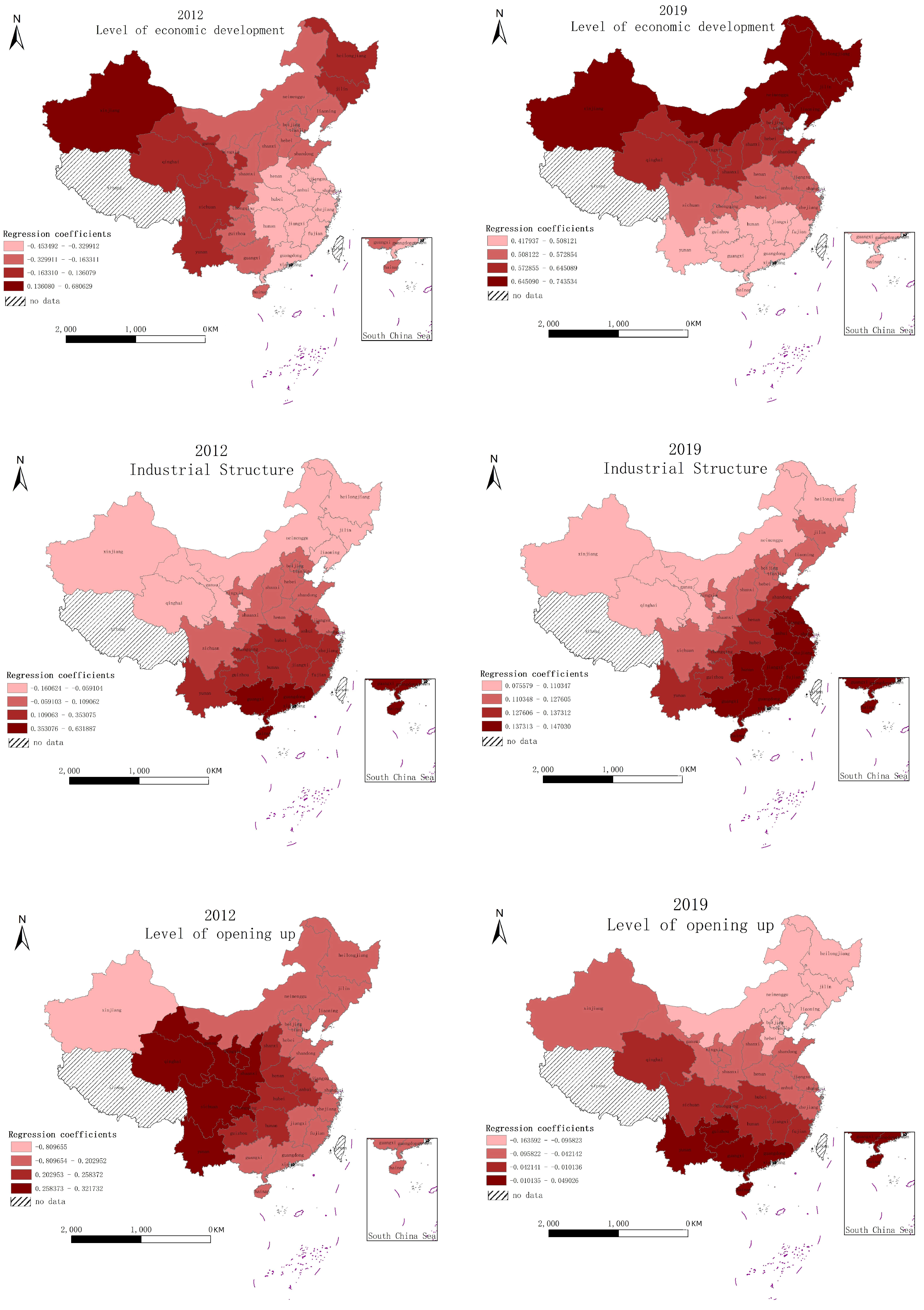Sustainability 14 16458 g004a