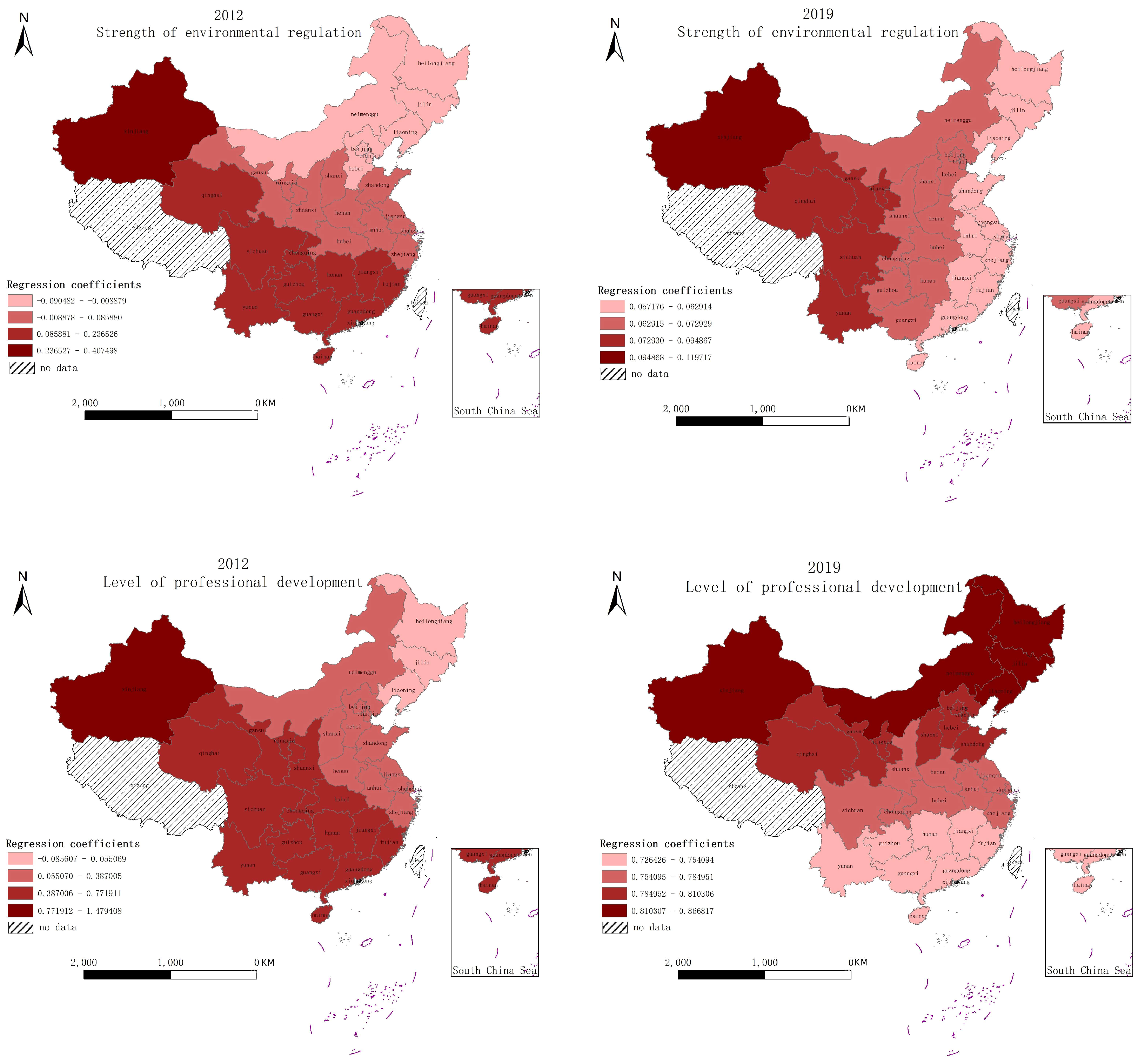 Sustainability 14 16458 g004b