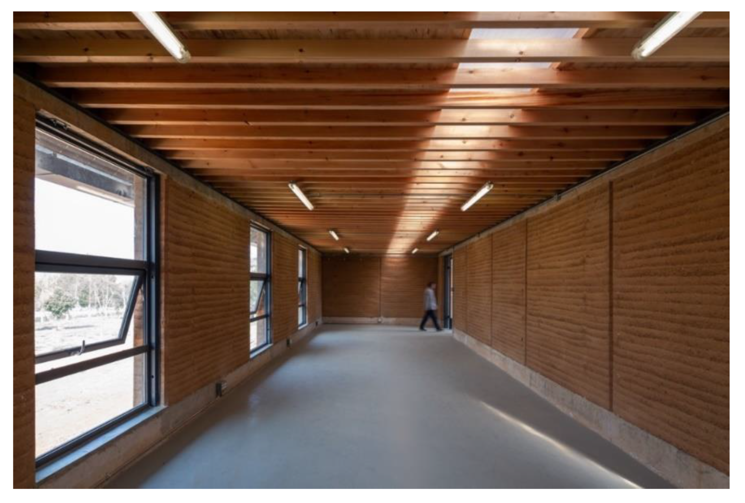 Sustainability 14 16461 g007 Sustainability 14 16461 g007