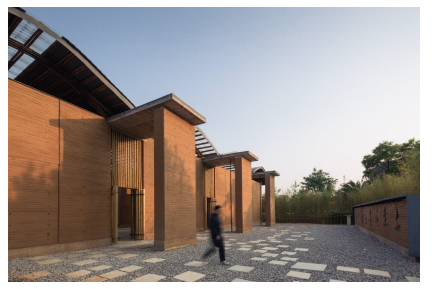 Sustainability 14 16461 g008 Sustainability 14 16461 g008