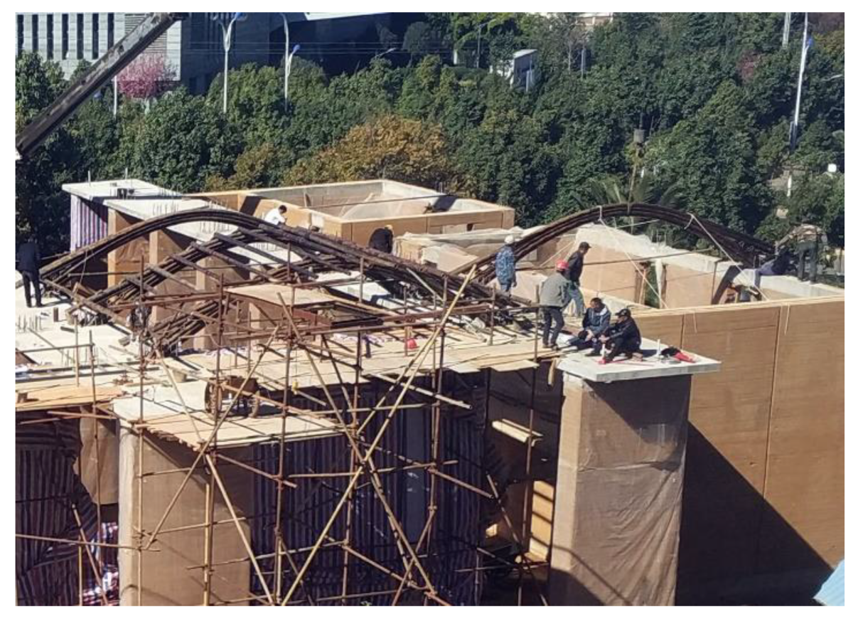 Sustainability 14 16461 g013 Sustainability 14 16461 g013