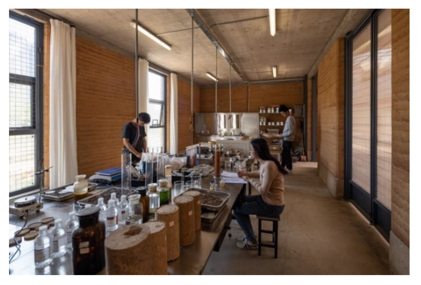 Sustainability 14 16461 g016 Sustainability 14 16461 g016