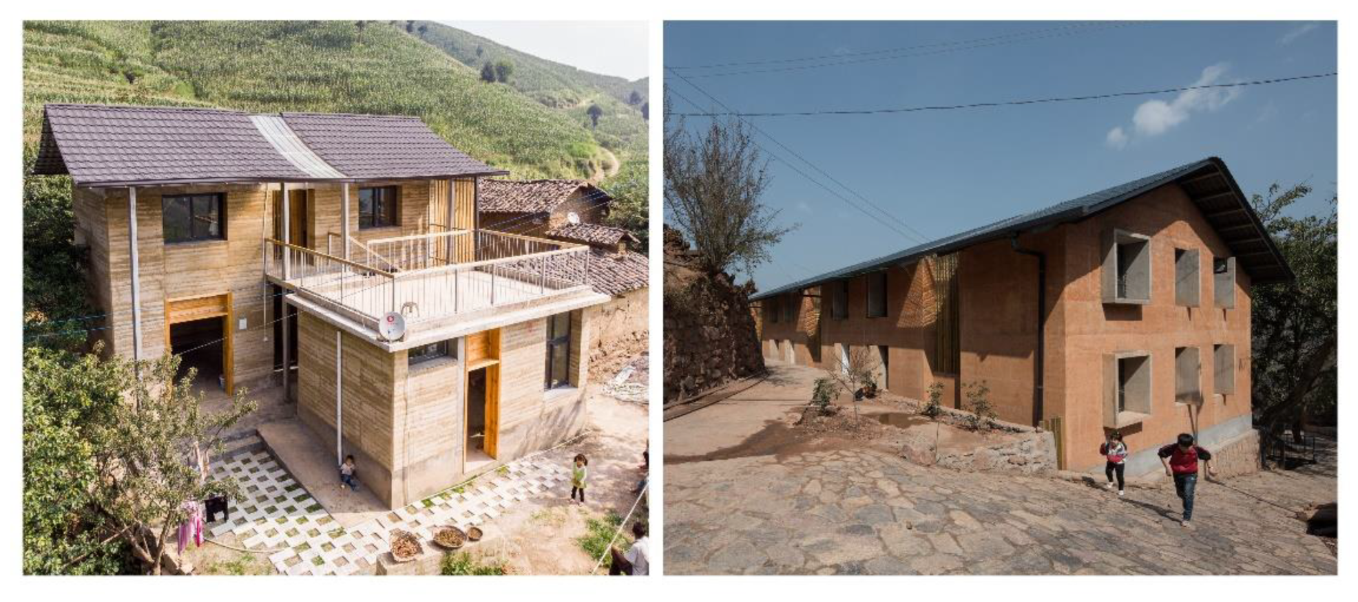 Sustainability 14 16461 g018 Sustainability 14 16461 g018