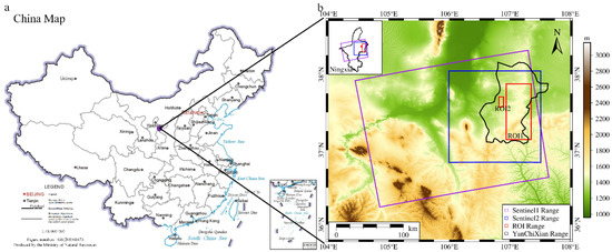 Sustainability 14 16471 g001 550